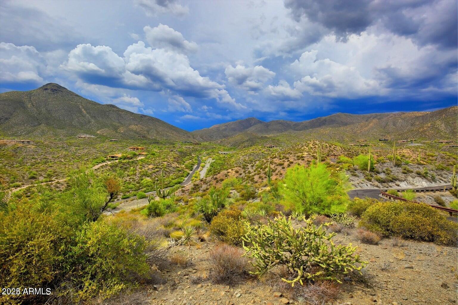 42242 N CHARBRAY Drive # 25