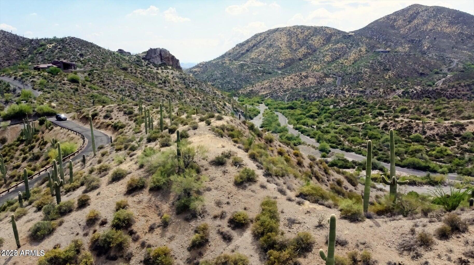 42242 N CHARBRAY Drive # 25