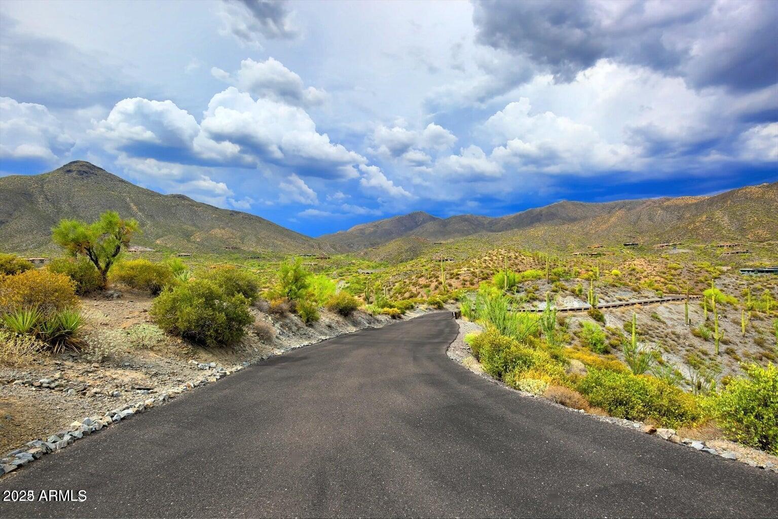 42242 N CHARBRAY Drive # 25