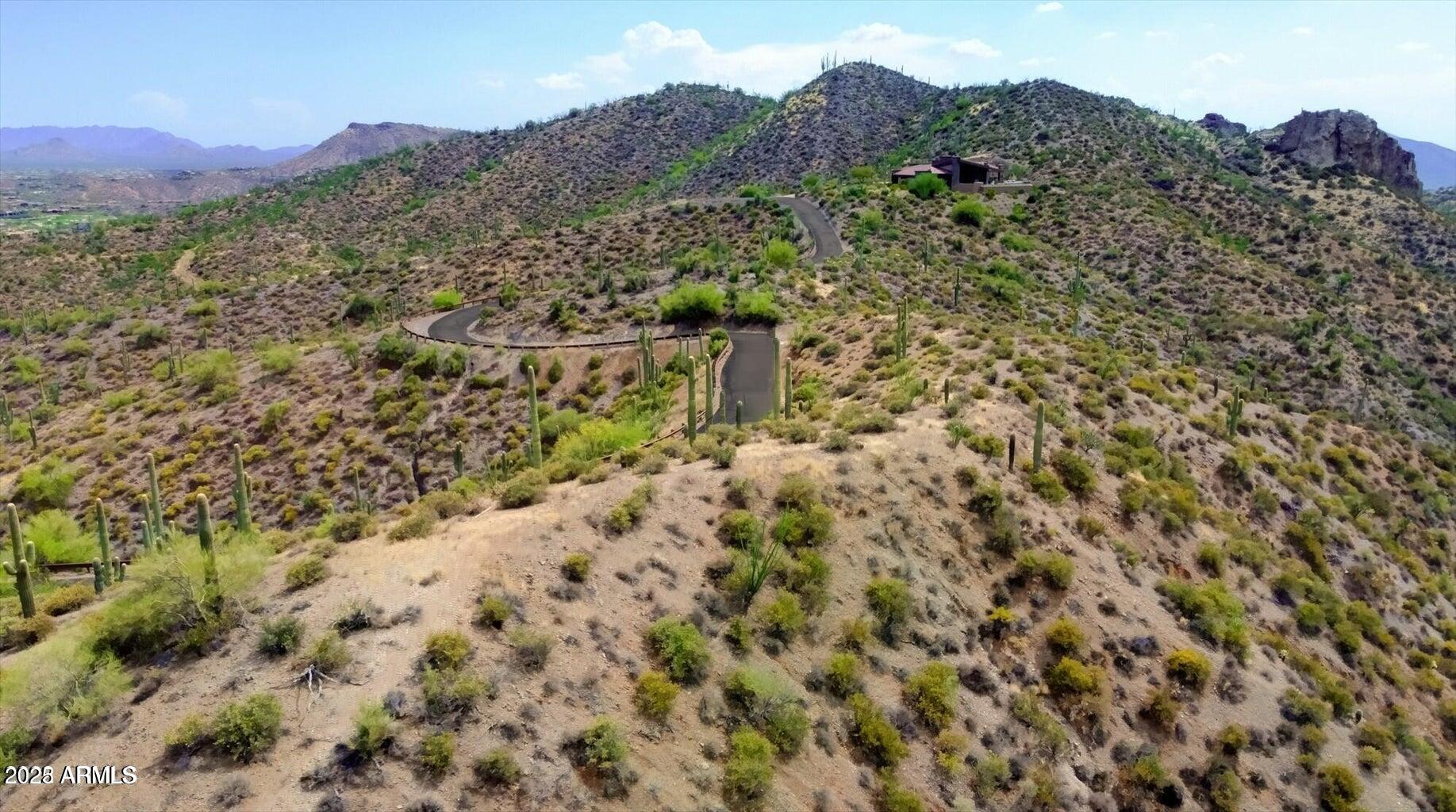 42242 N CHARBRAY Drive # 25