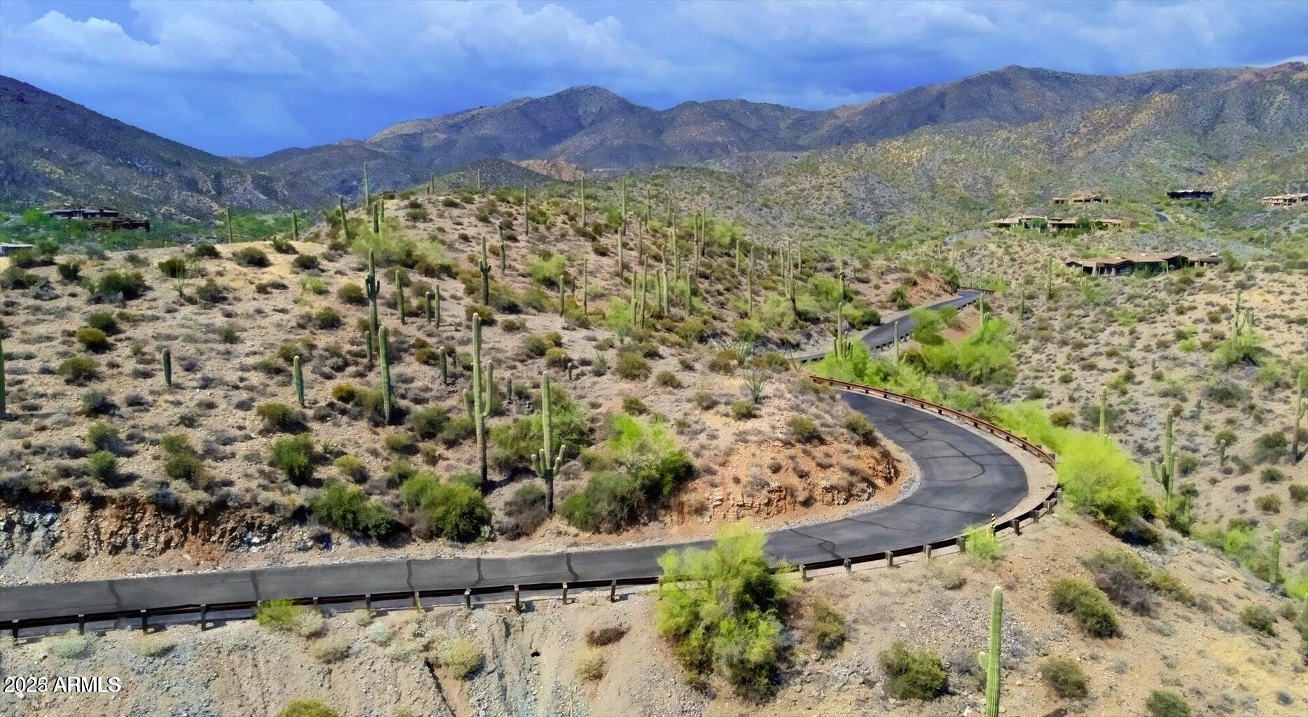 42242 N CHARBRAY Drive # 25