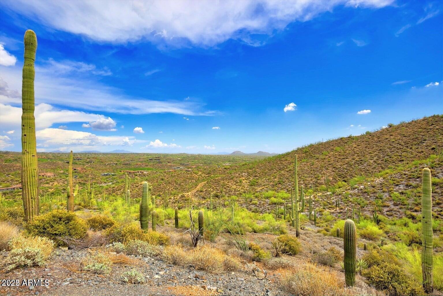 42242 N CHARBRAY Drive # 25