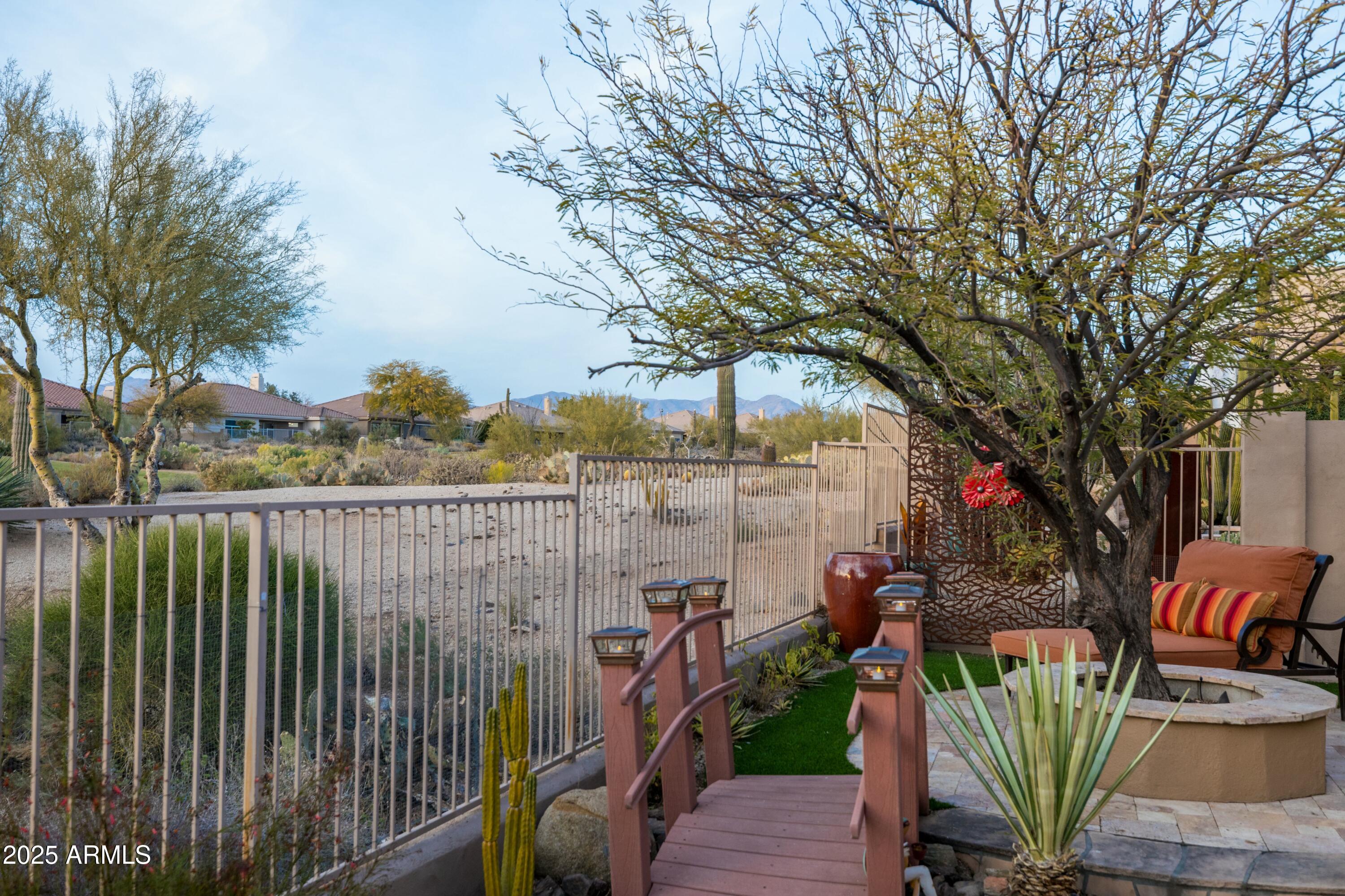 9574 E CHUCKWAGON Lane