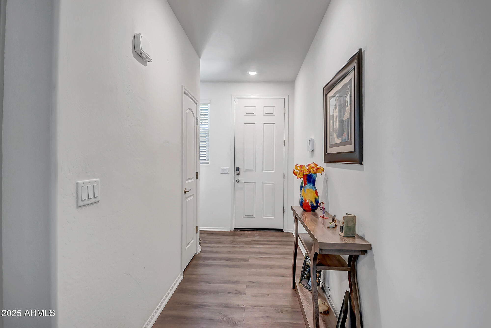 16224 W LA VENTILLA Way