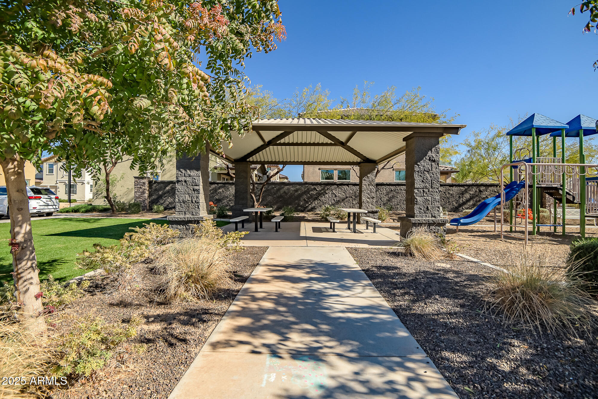 16224 W LA VENTILLA Way