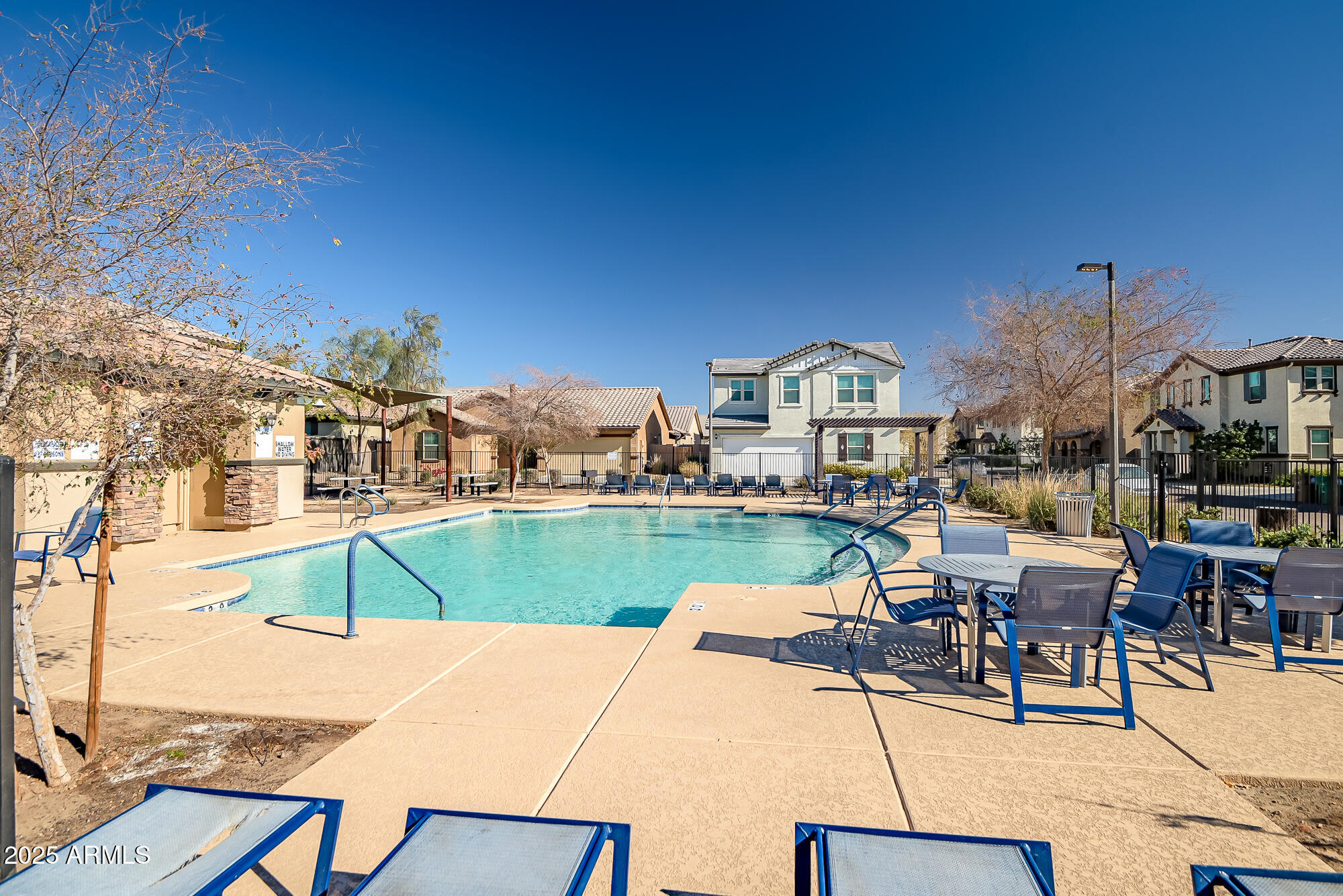 16224 W LA VENTILLA Way