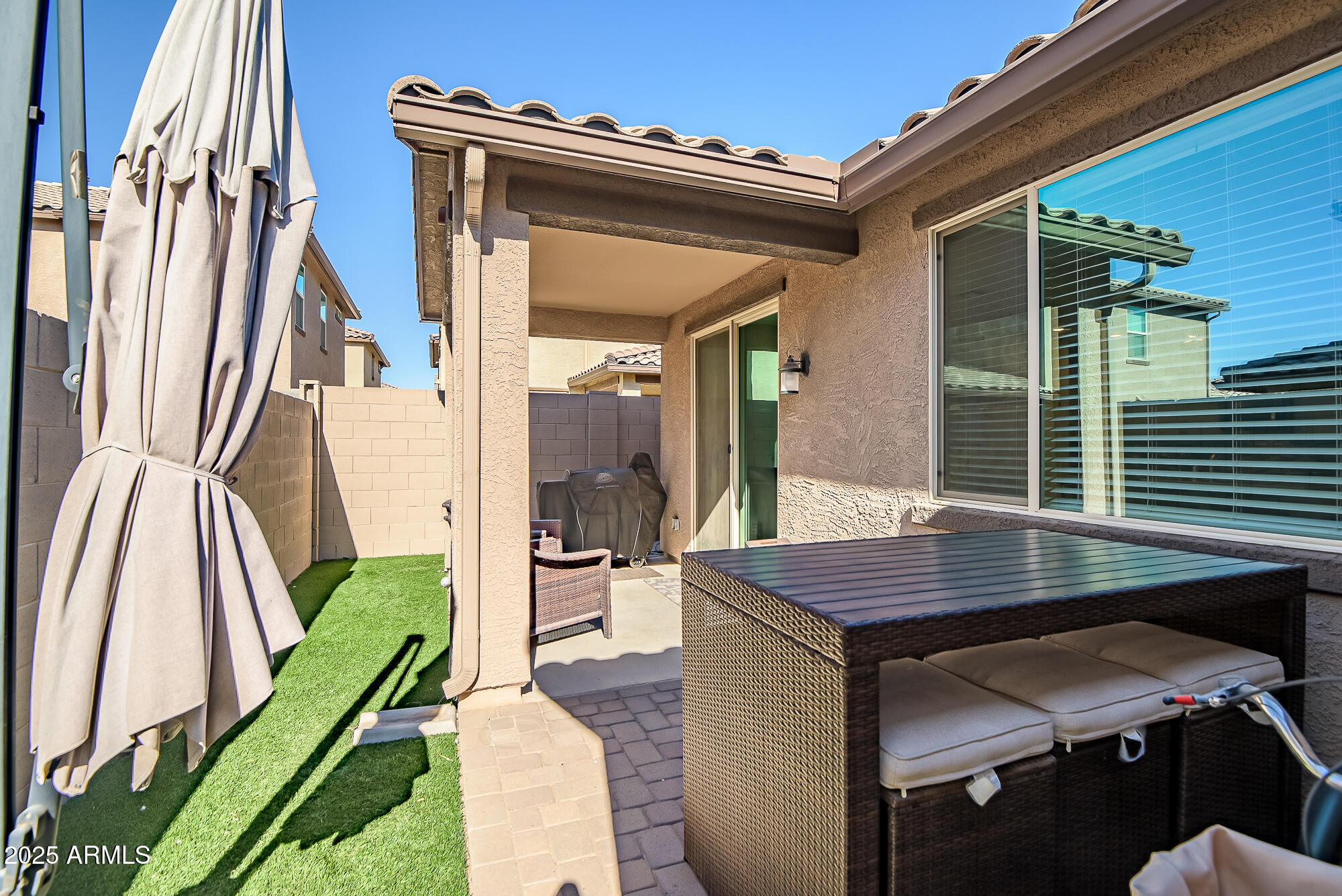 16224 W LA VENTILLA Way