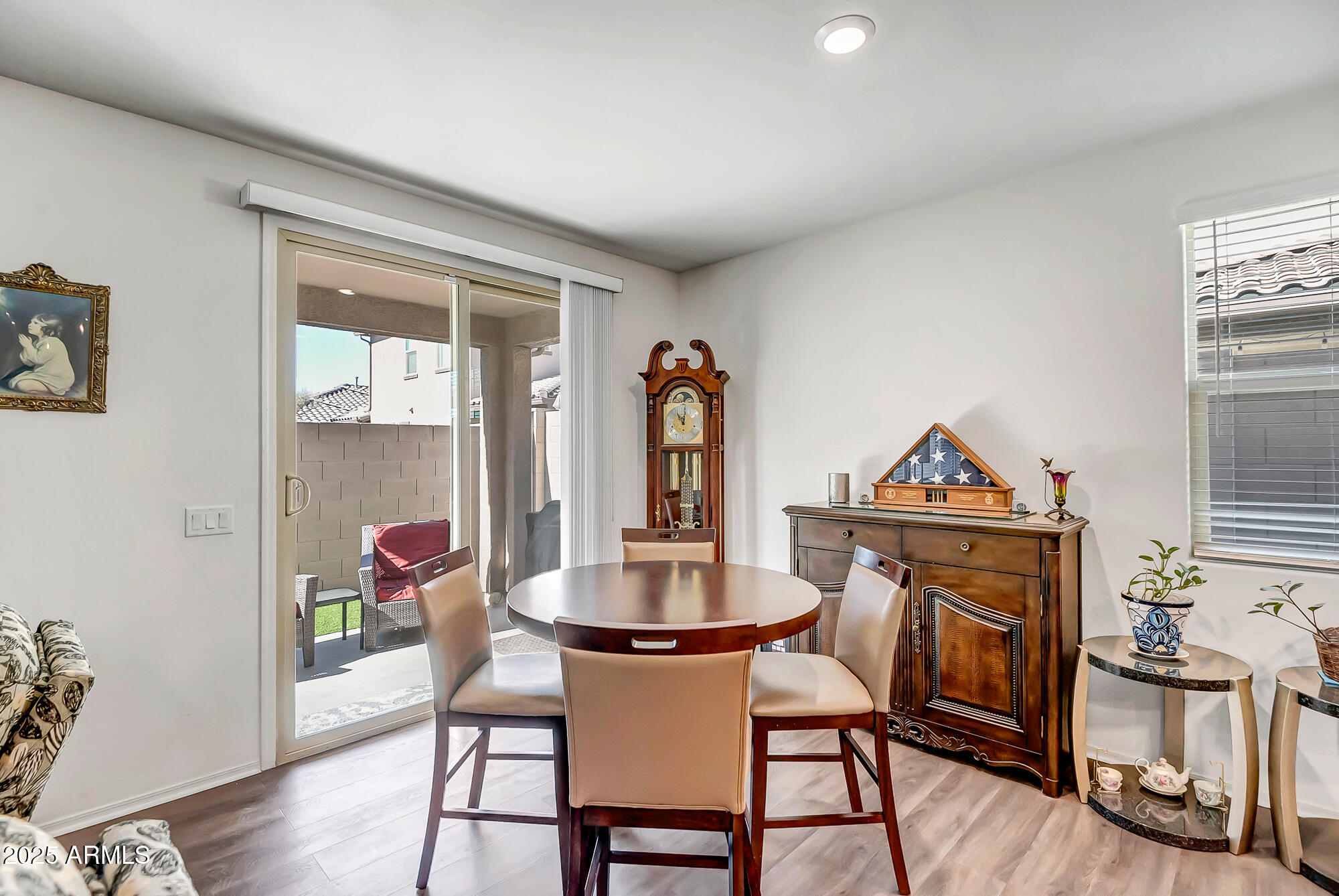 16224 W LA VENTILLA Way