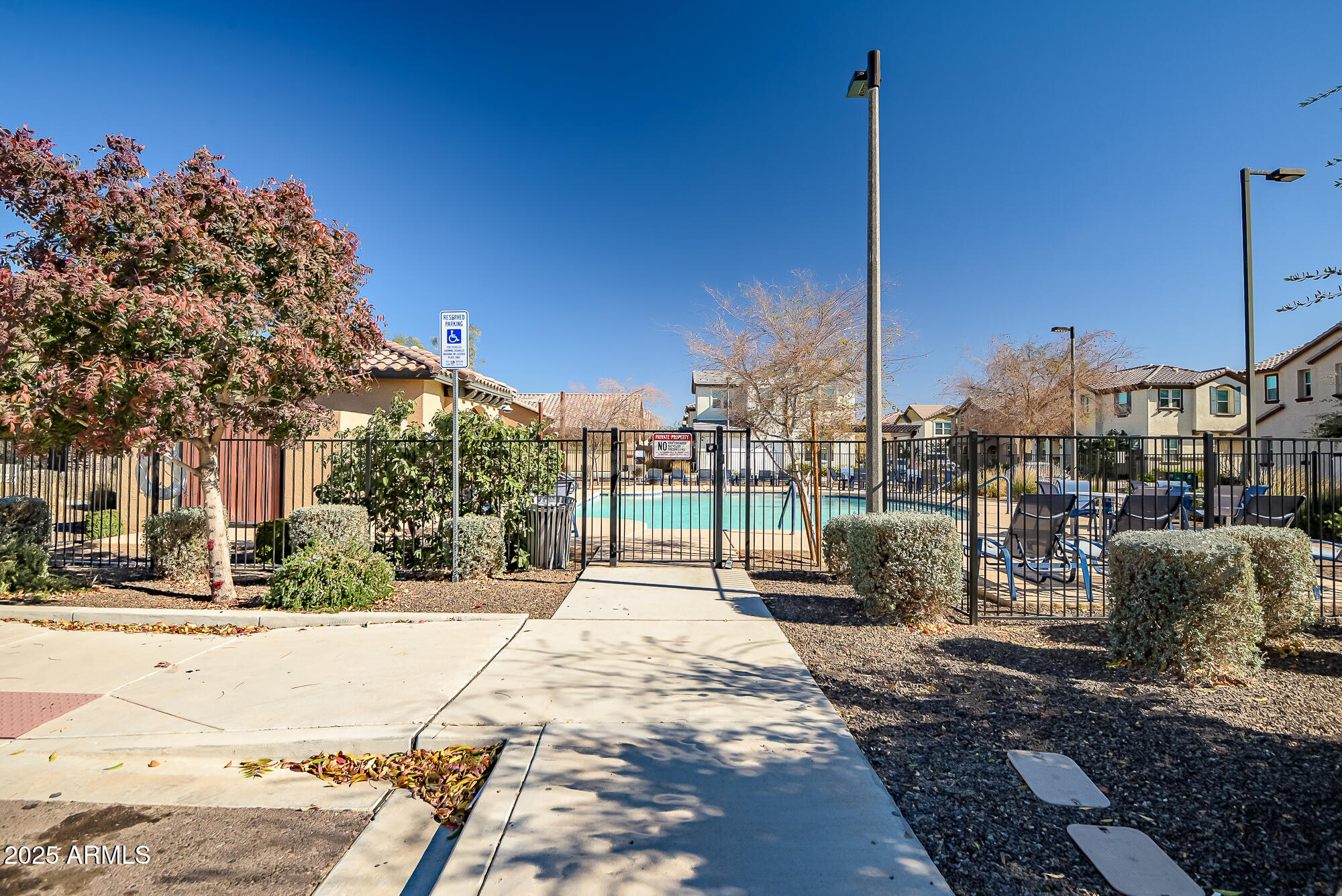 16224 W LA VENTILLA Way