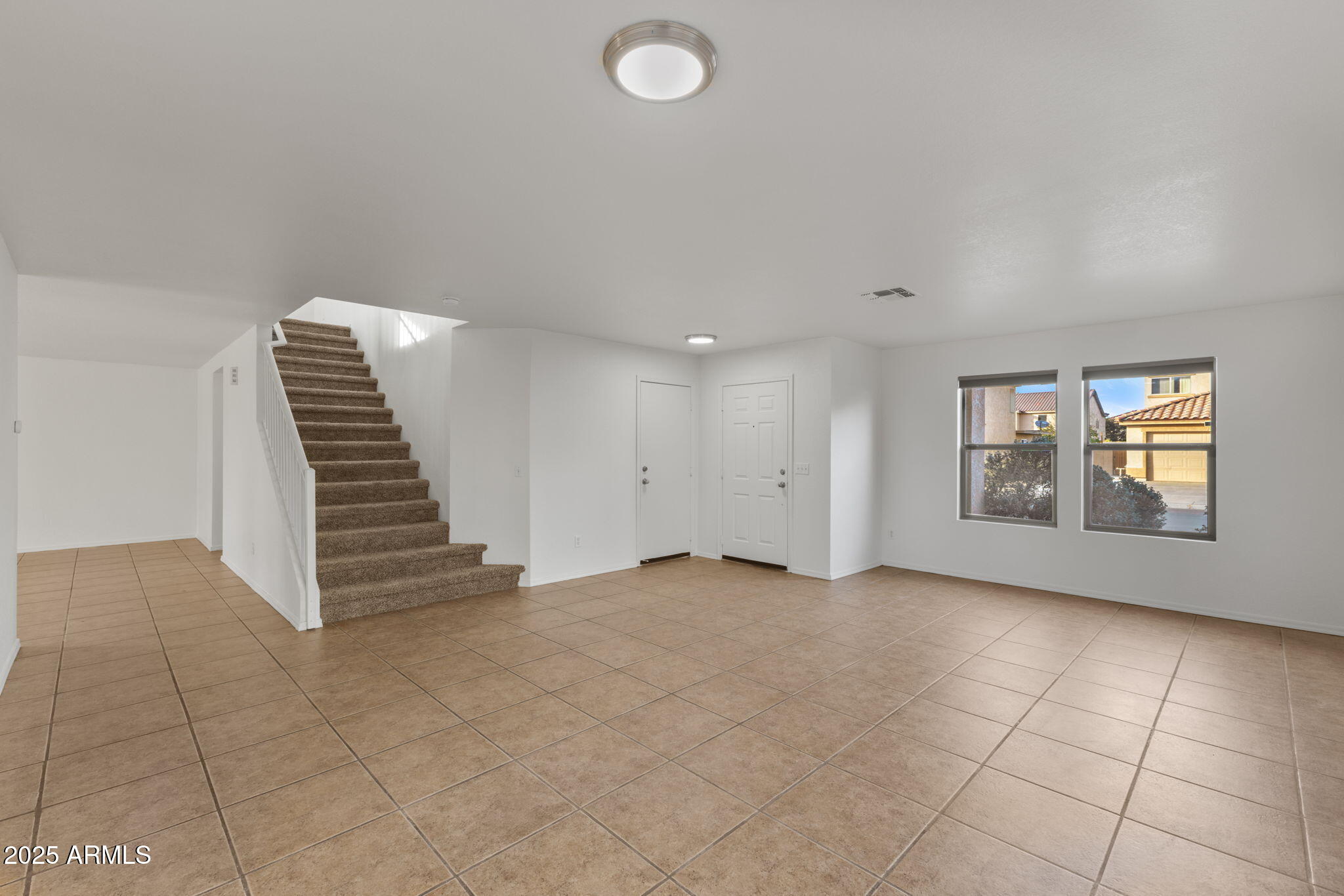 9405 W COOLIDGE Street