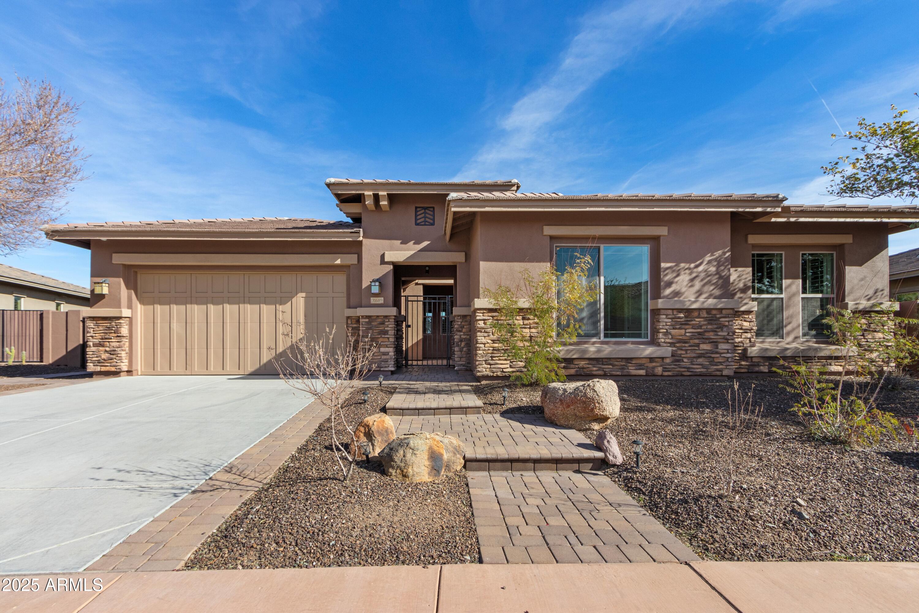 31689 N 128TH Drive