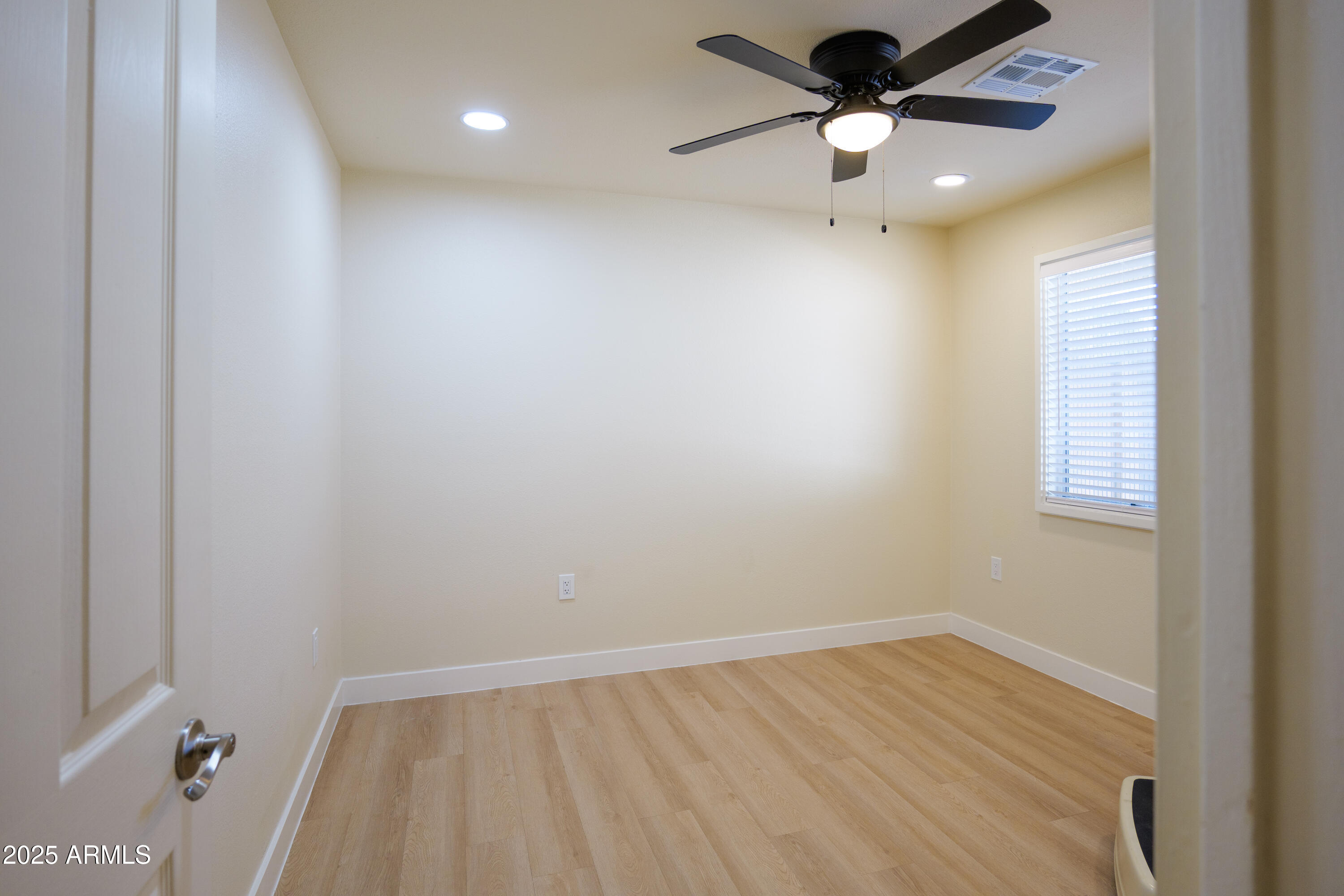 14202 N BUTTERCUP Drive