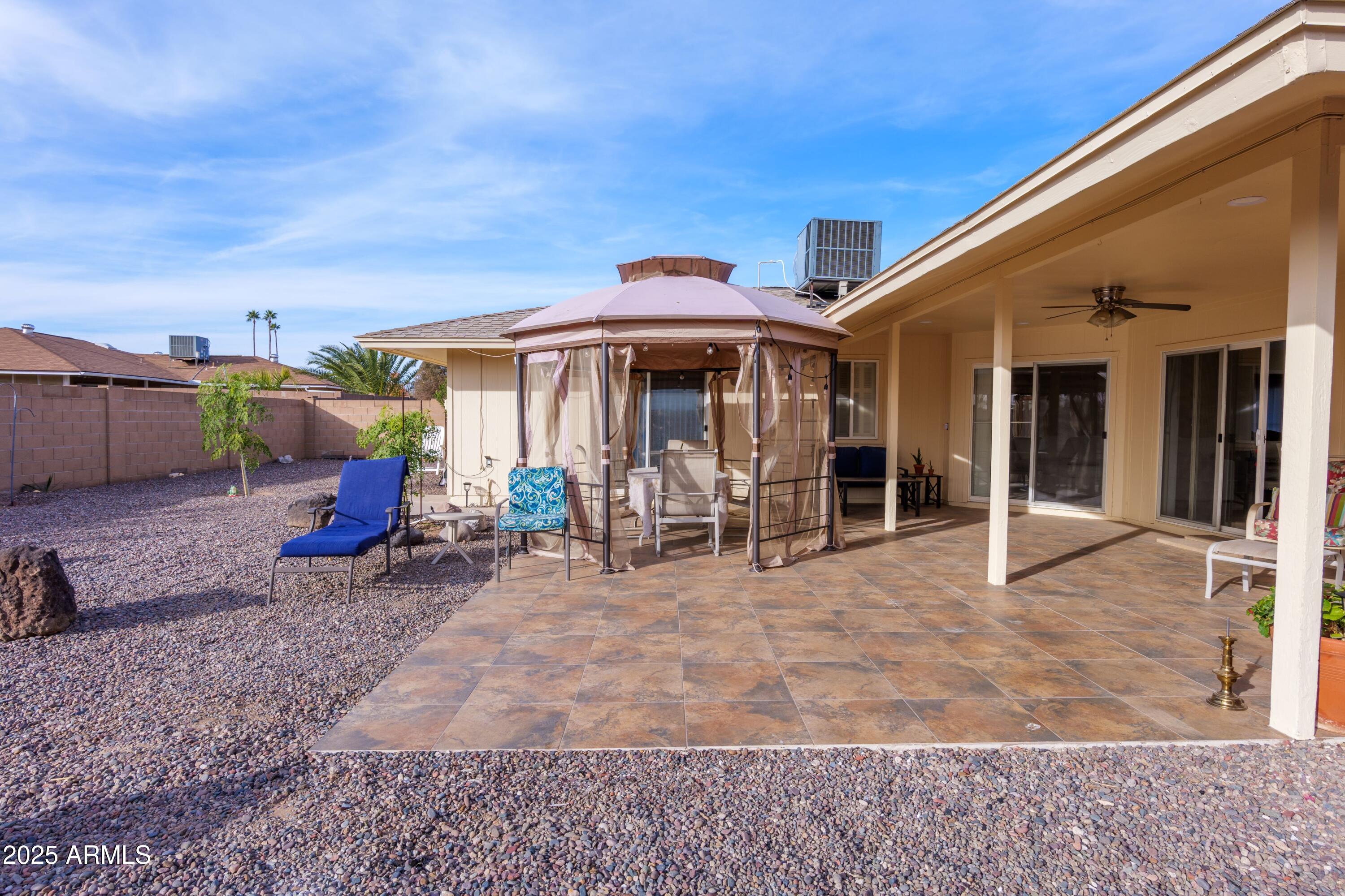 14202 N BUTTERCUP Drive