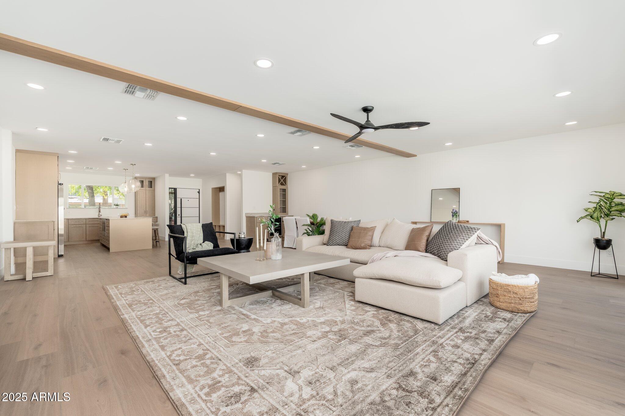 338 E ELM Street