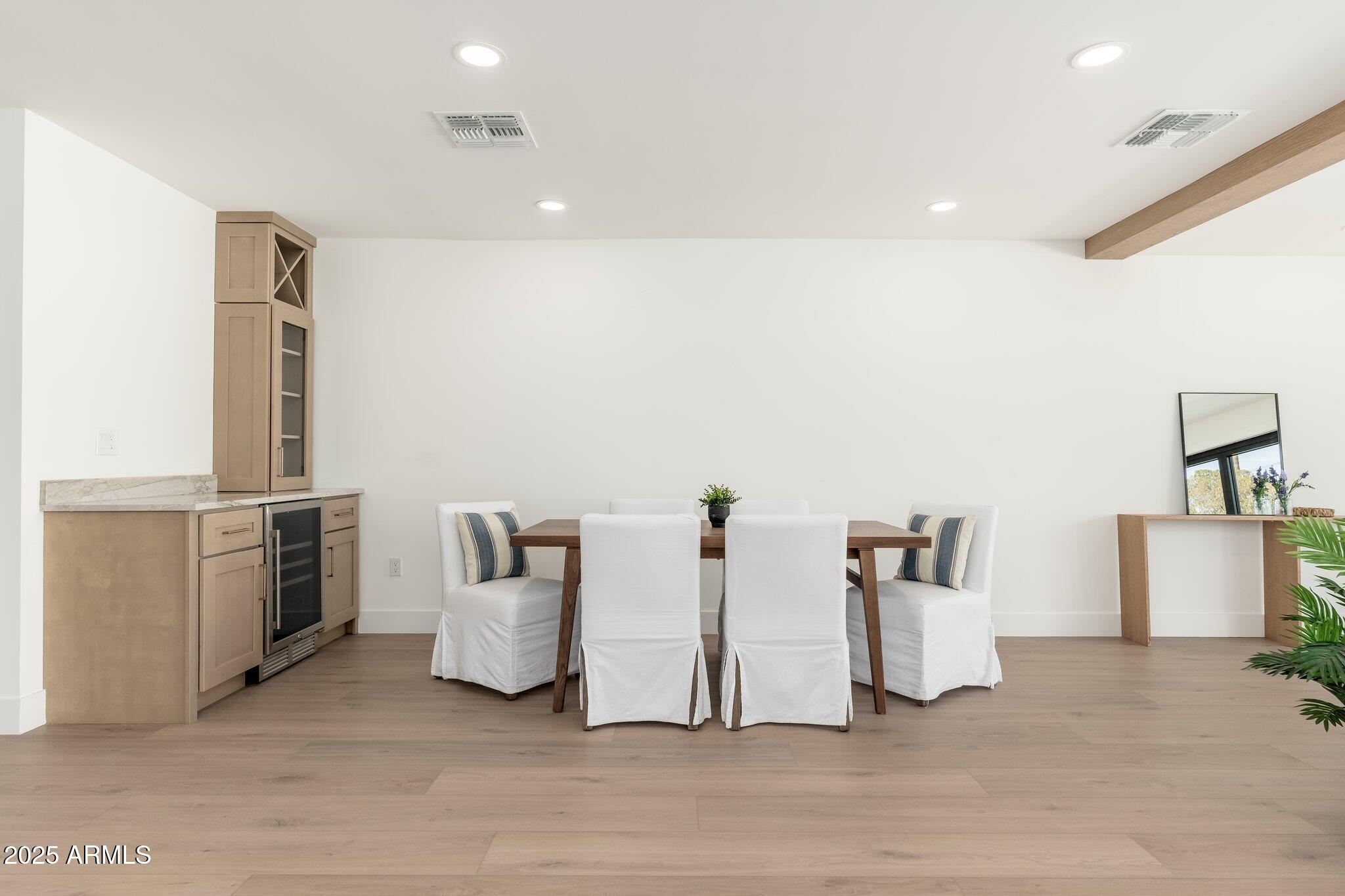 338 E ELM Street