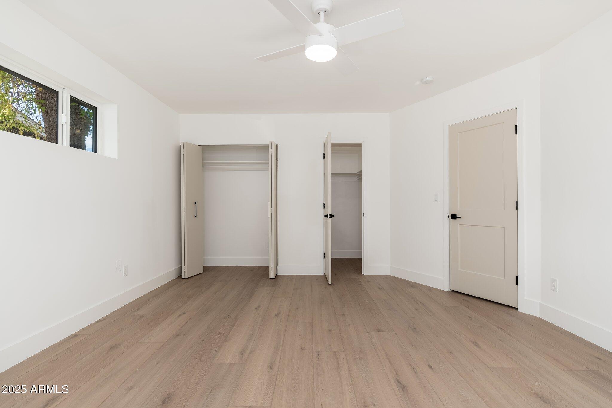 338 E ELM Street