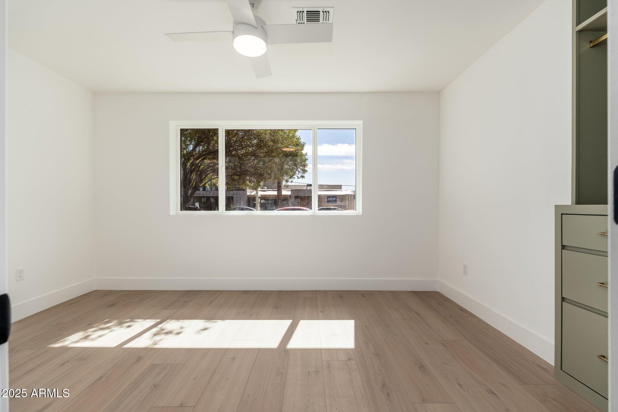338 E ELM Street