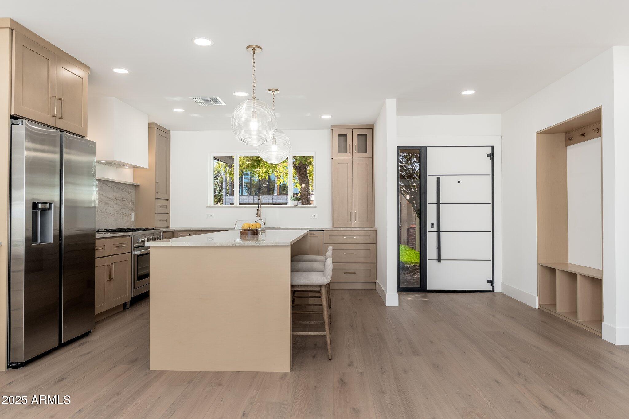 338 E ELM Street