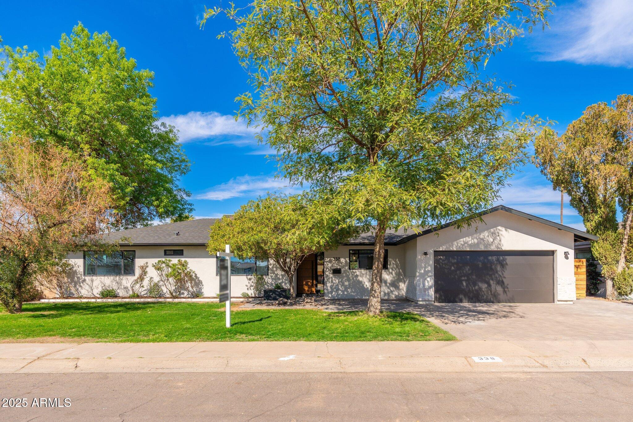 338 E ELM Street