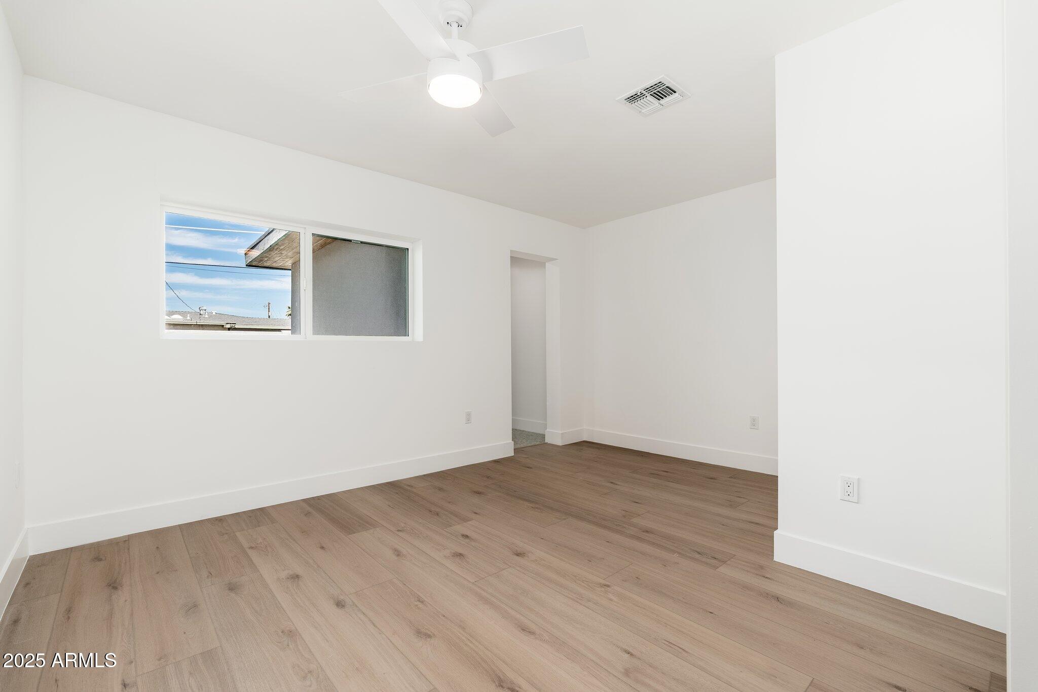338 E ELM Street