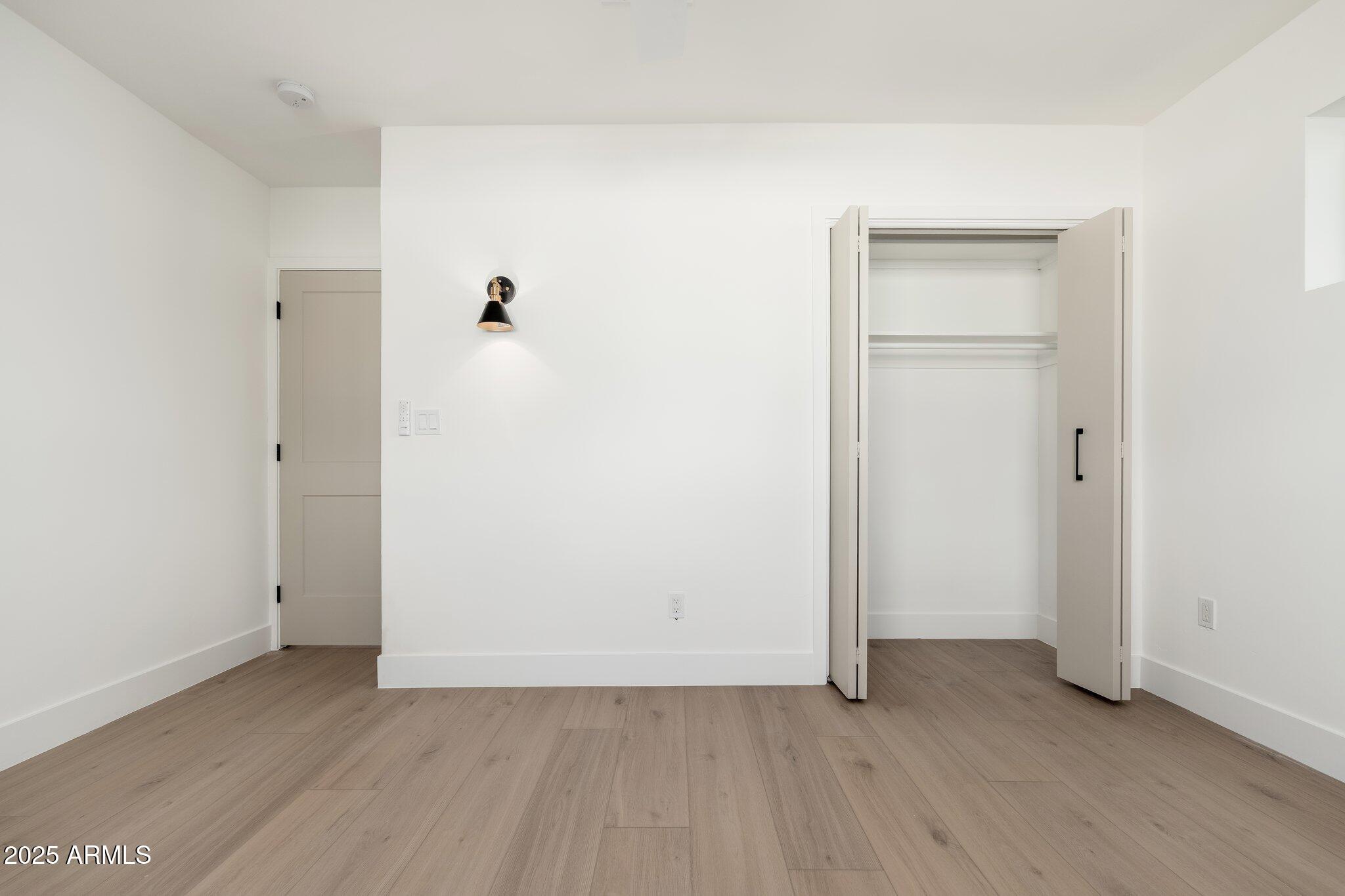 338 E ELM Street