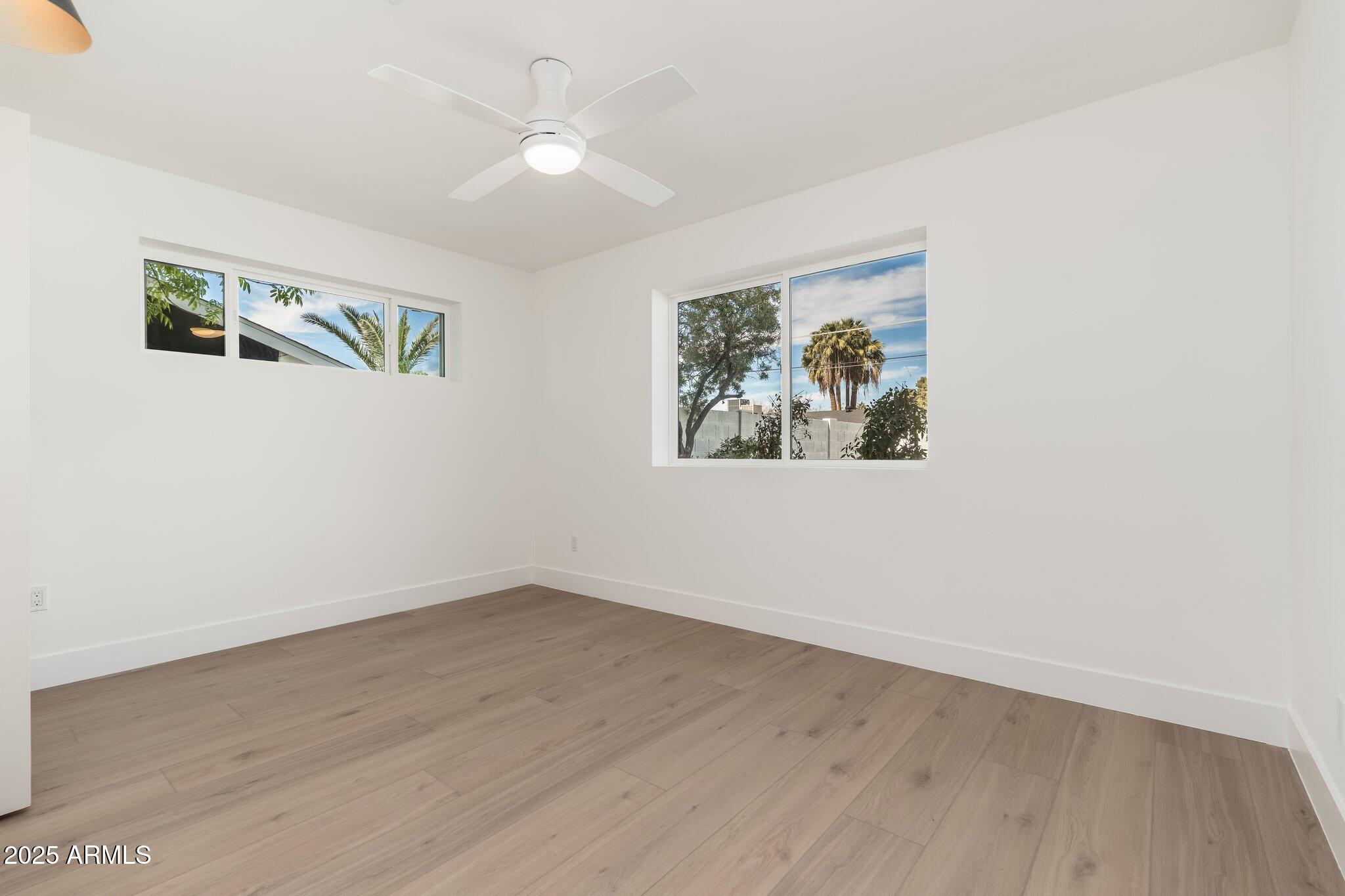 338 E ELM Street