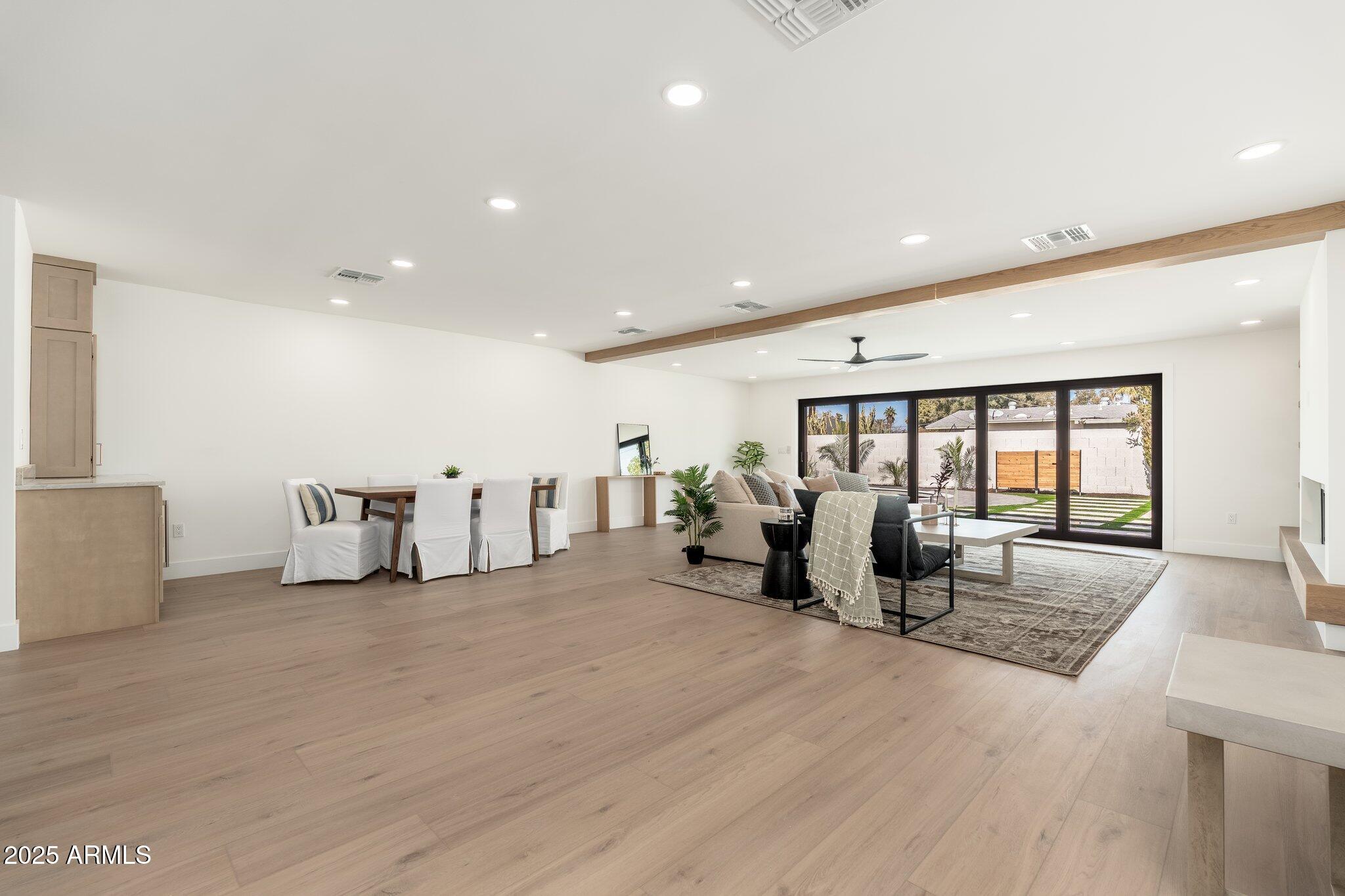 338 E ELM Street