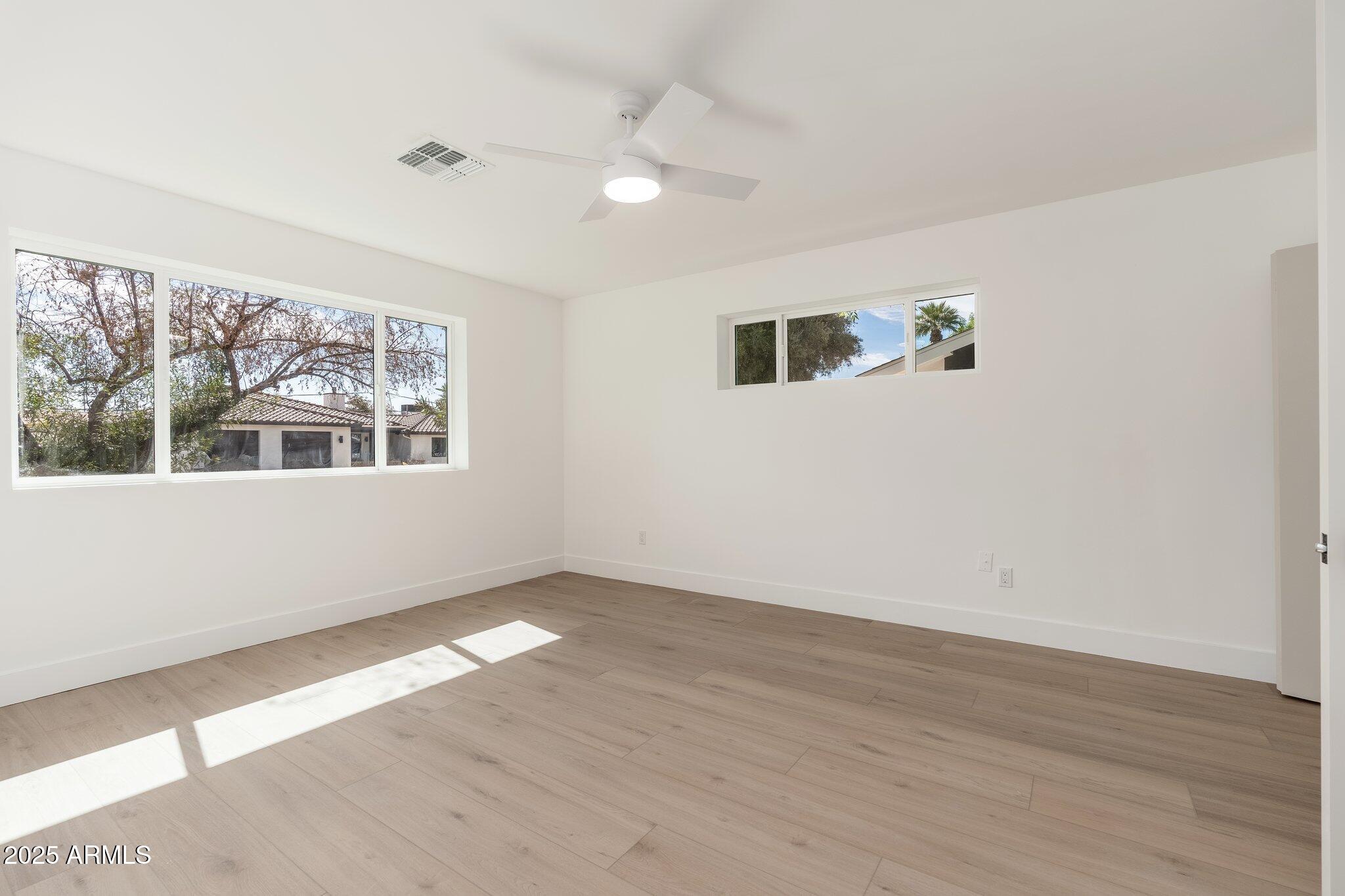338 E ELM Street