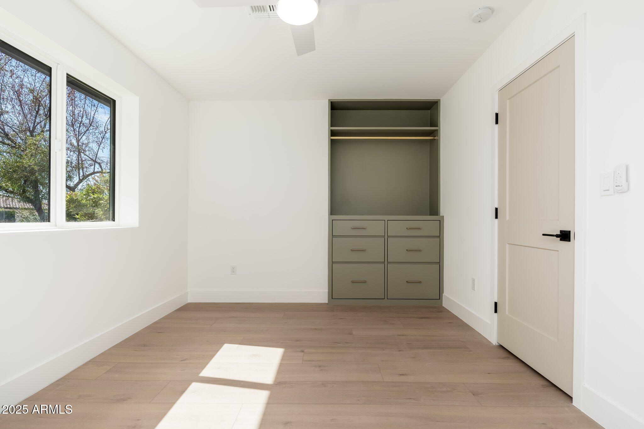 338 E ELM Street