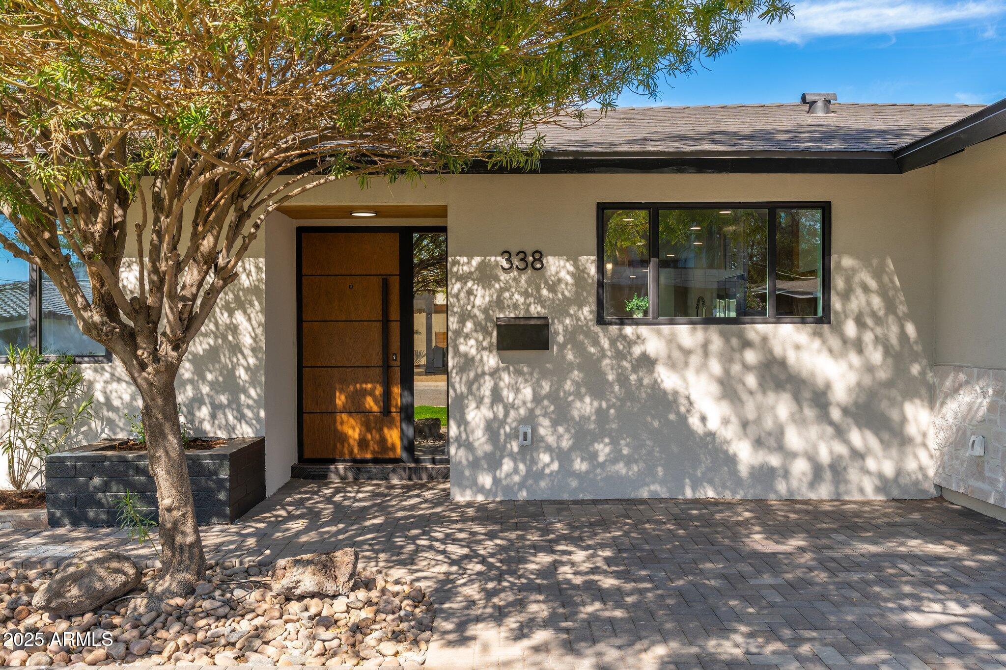 338 E ELM Street