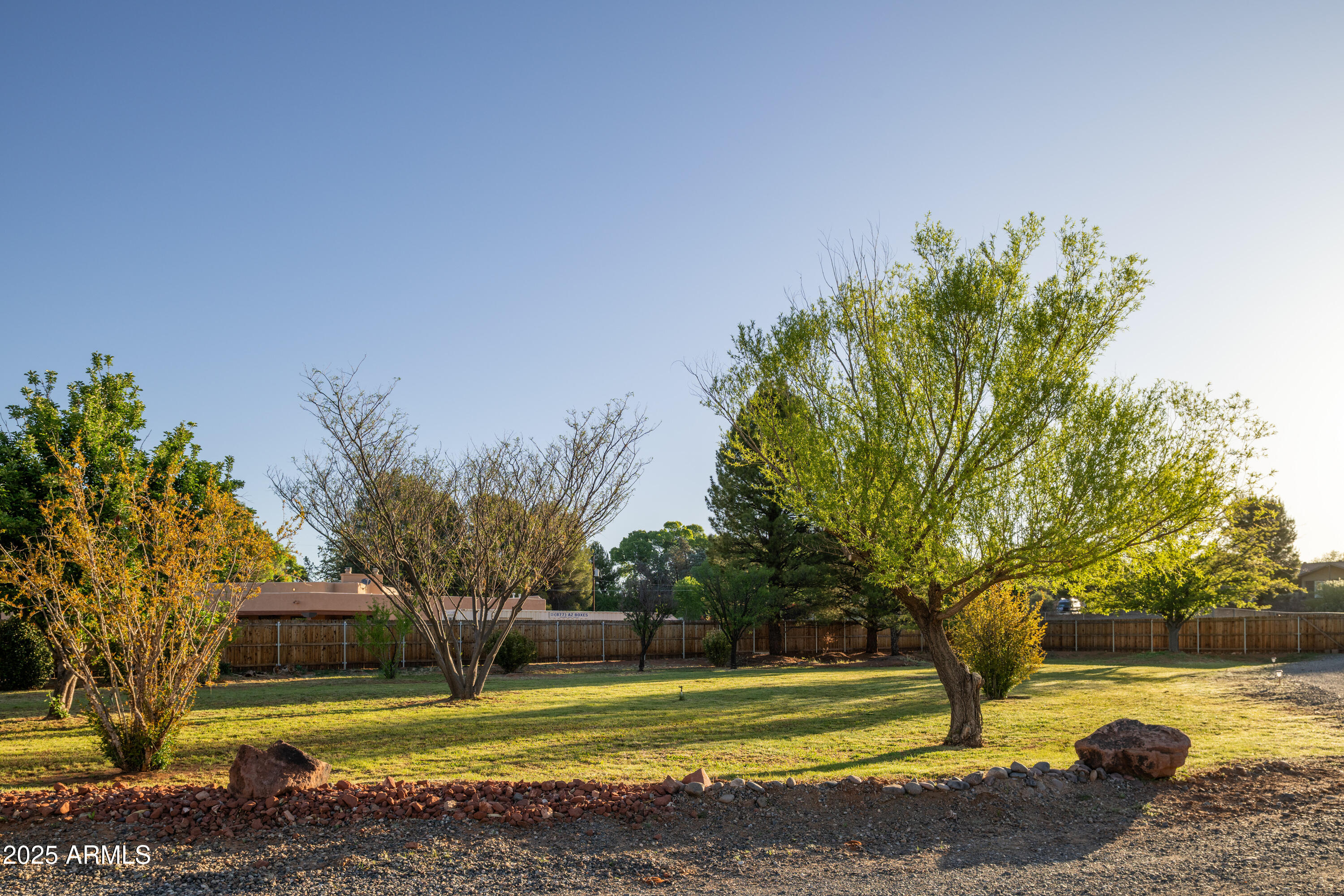 90 S COUNTRY VIEW Lane