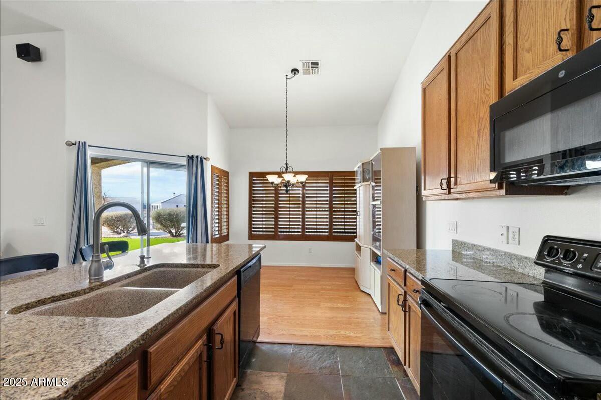 24508 S 194th Street