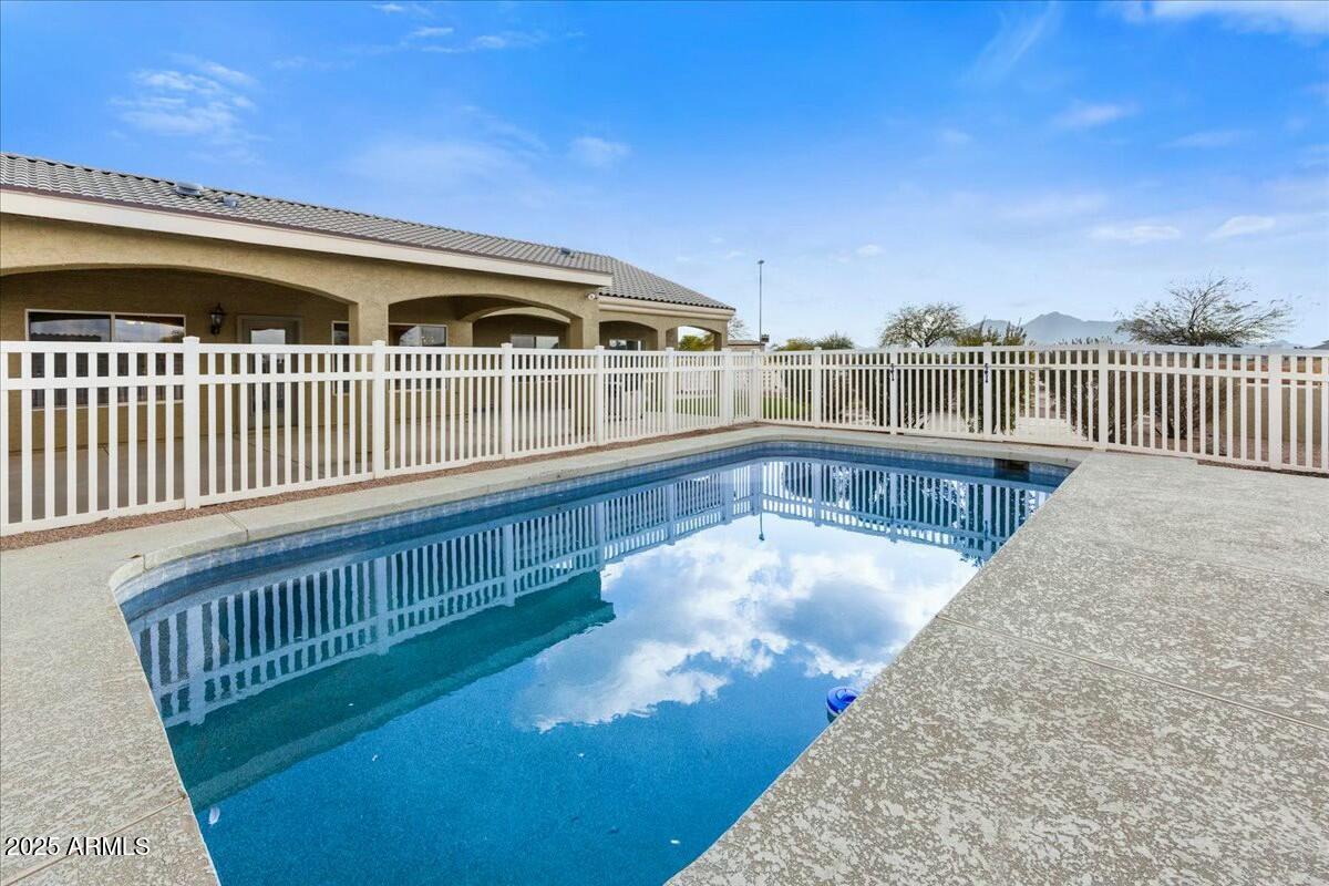 24508 S 194th Street