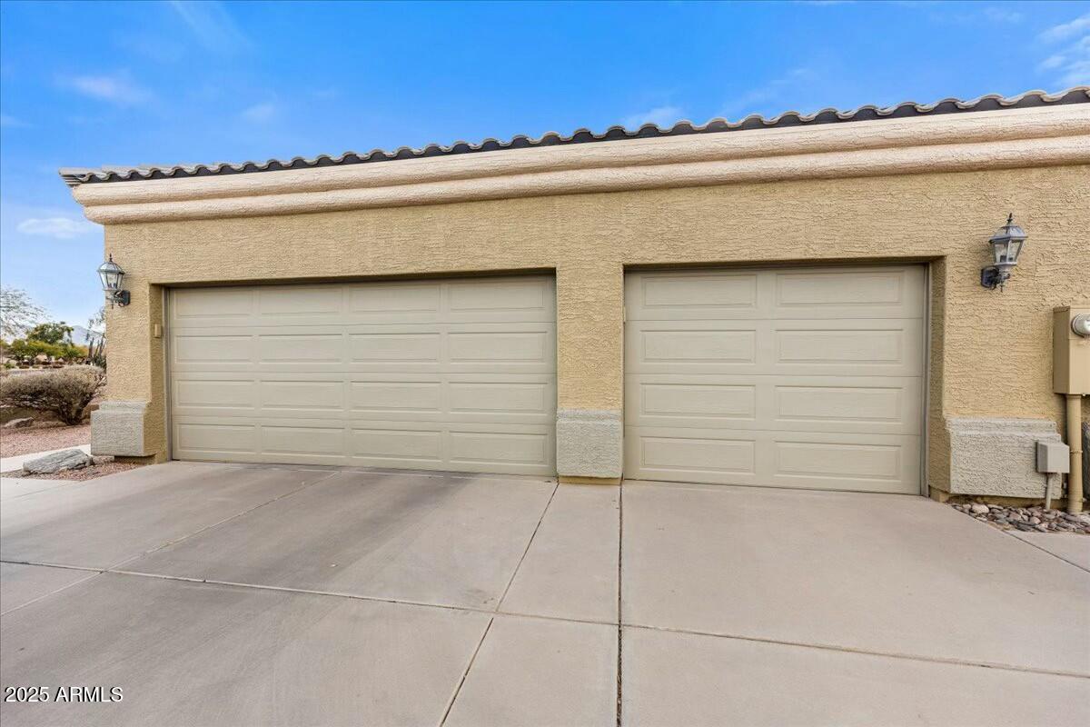 24508 S 194th Street