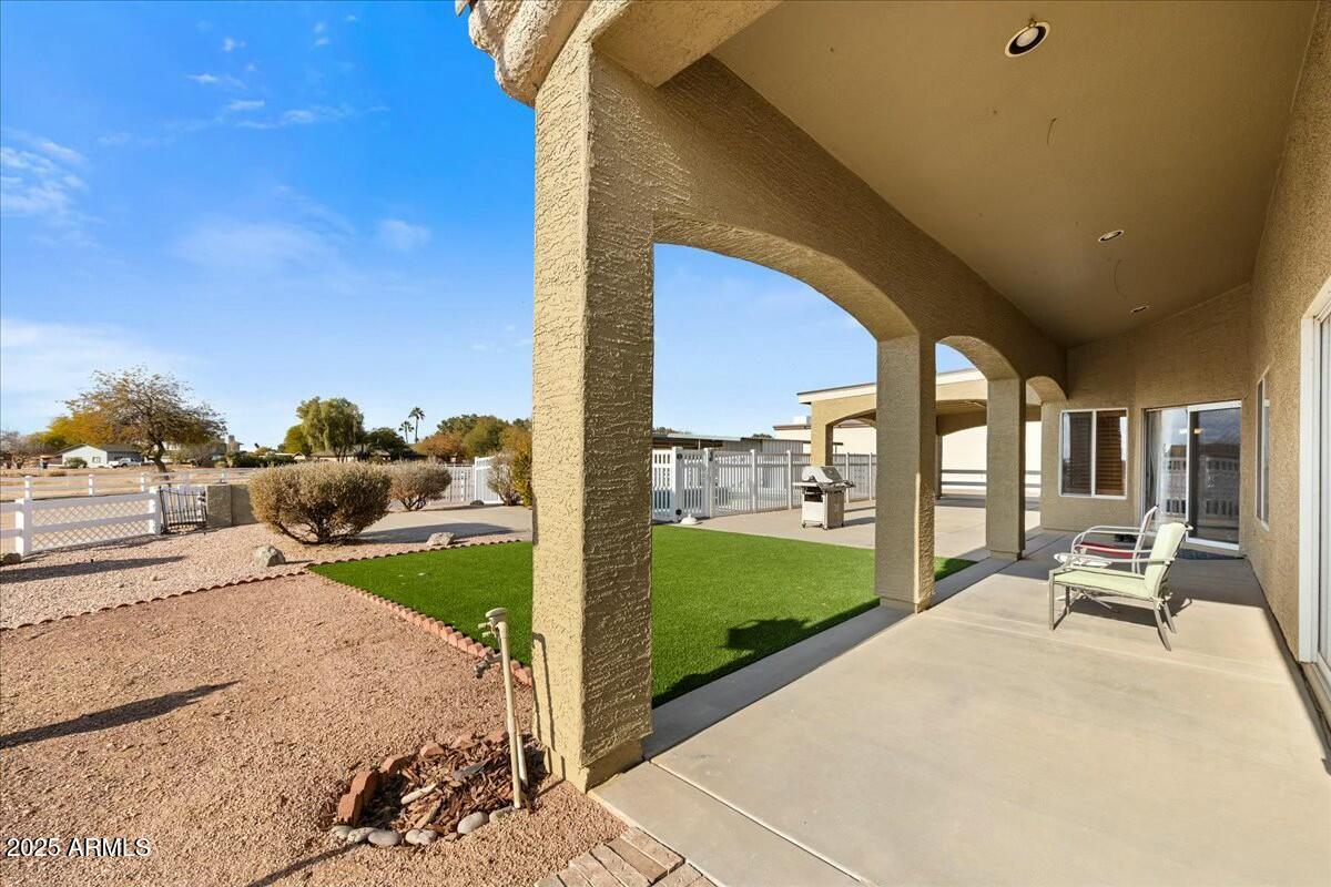 24508 S 194th Street