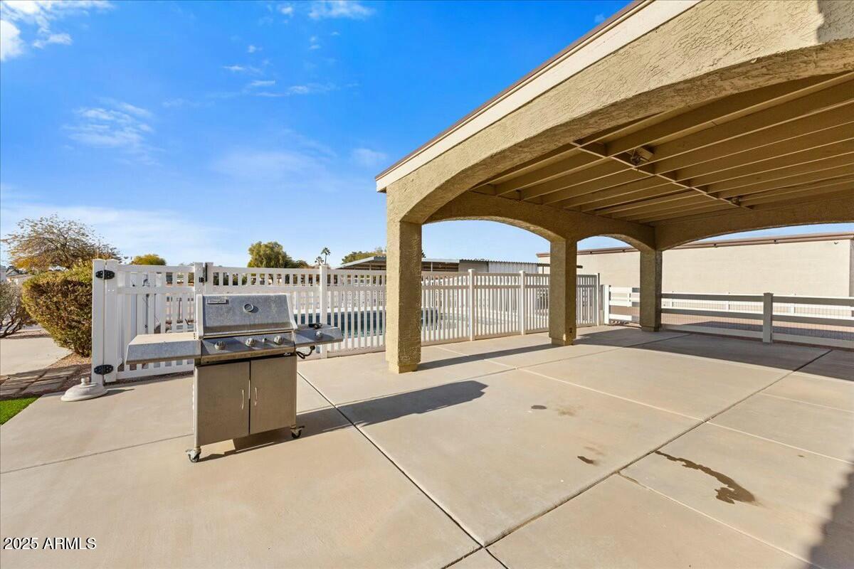 24508 S 194th Street