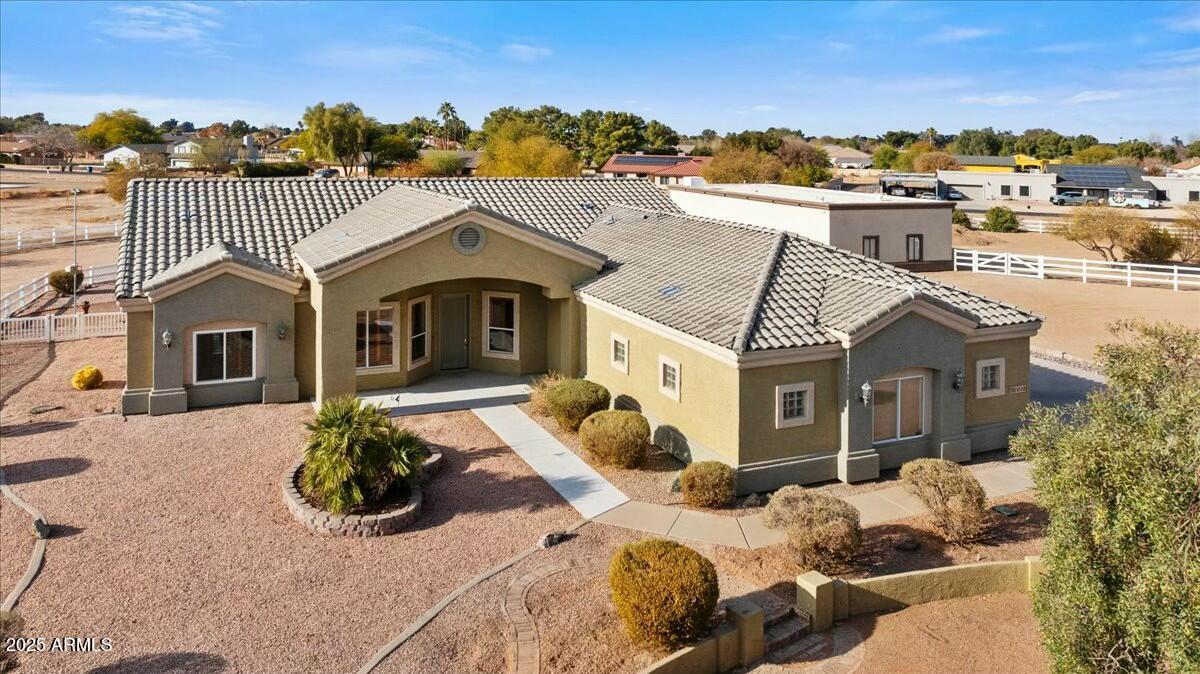 24508 S 194th Street