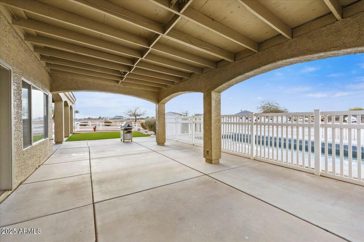 24508 S 194th Street