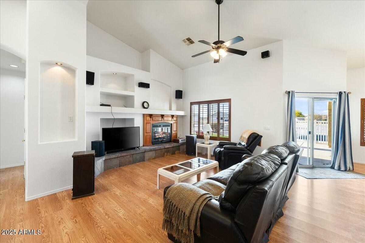 24508 S 194th Street