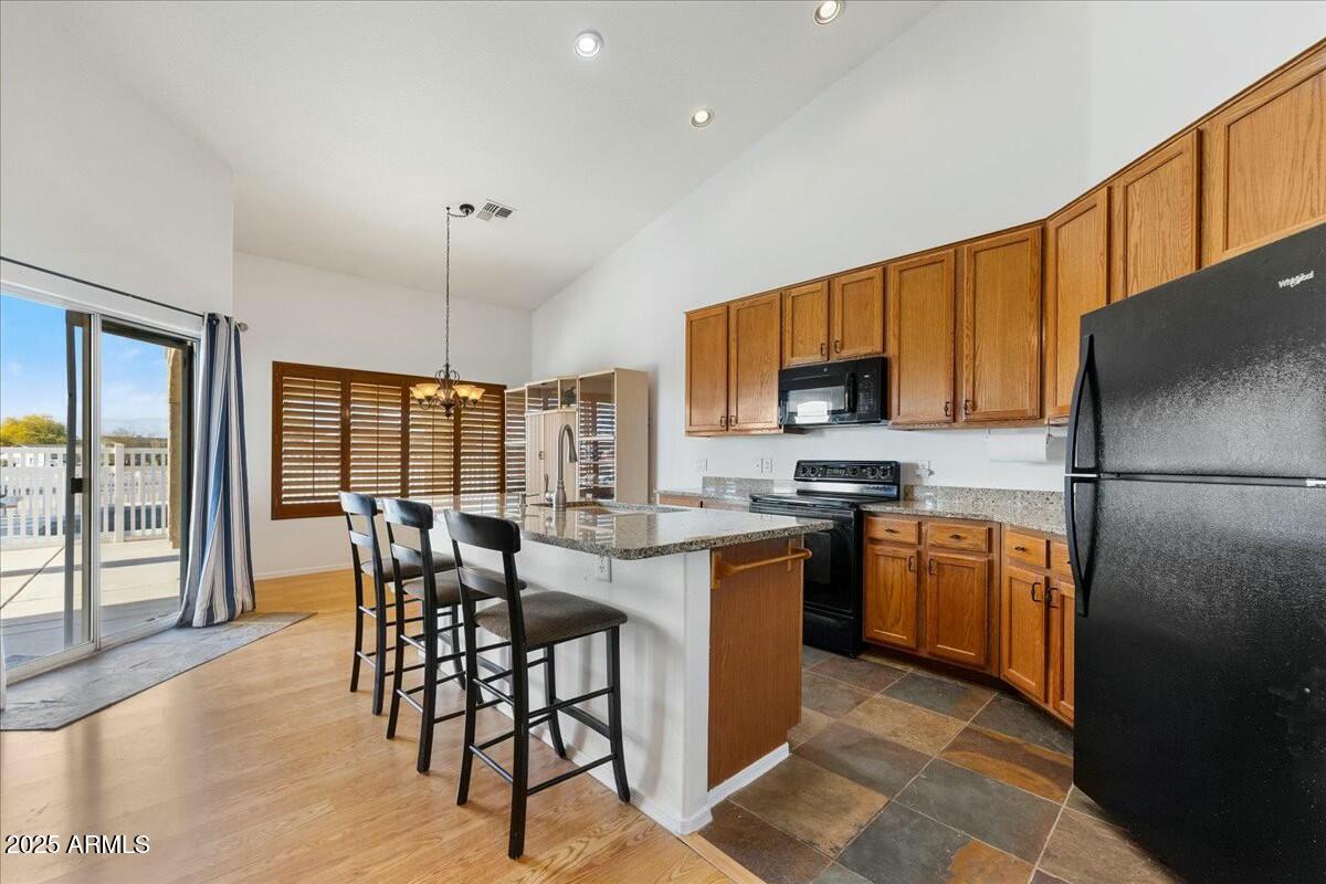 24508 S 194th Street