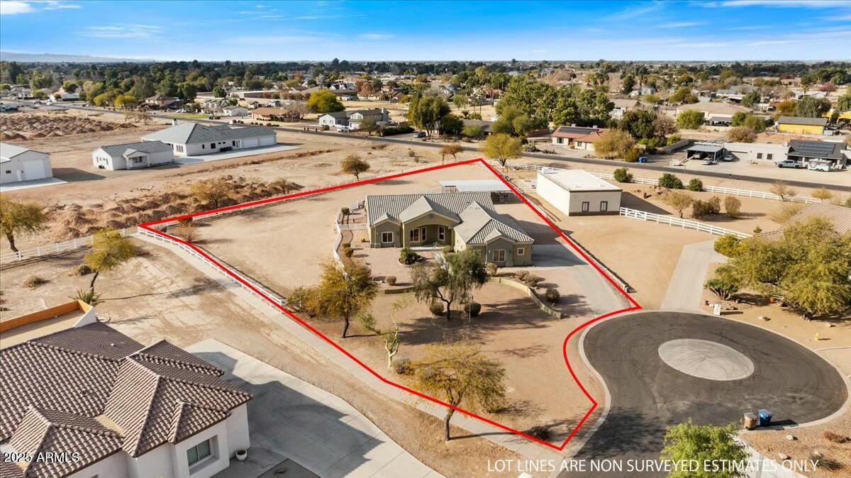 24508 S 194th Street