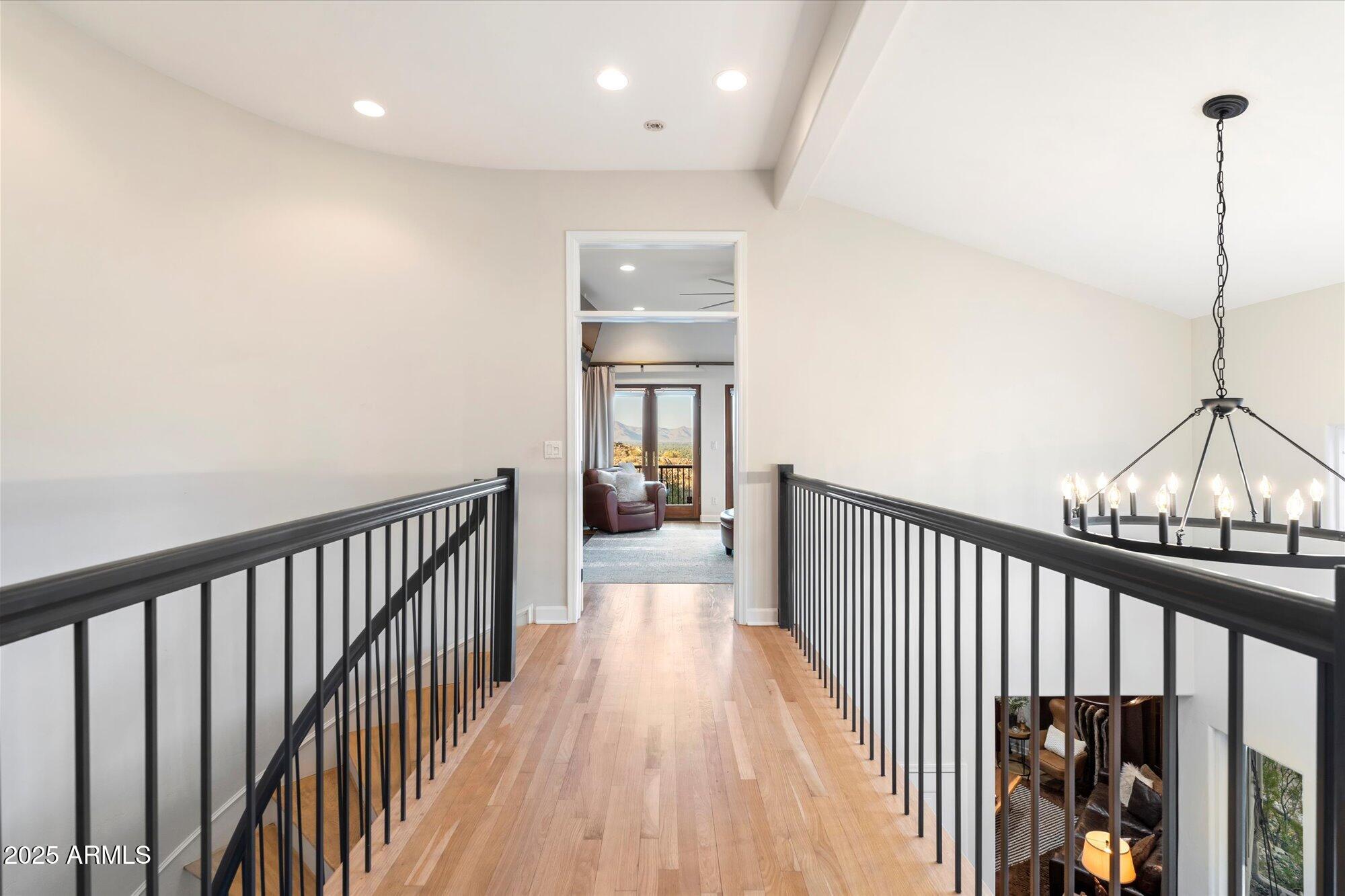 8150 N 47TH Street