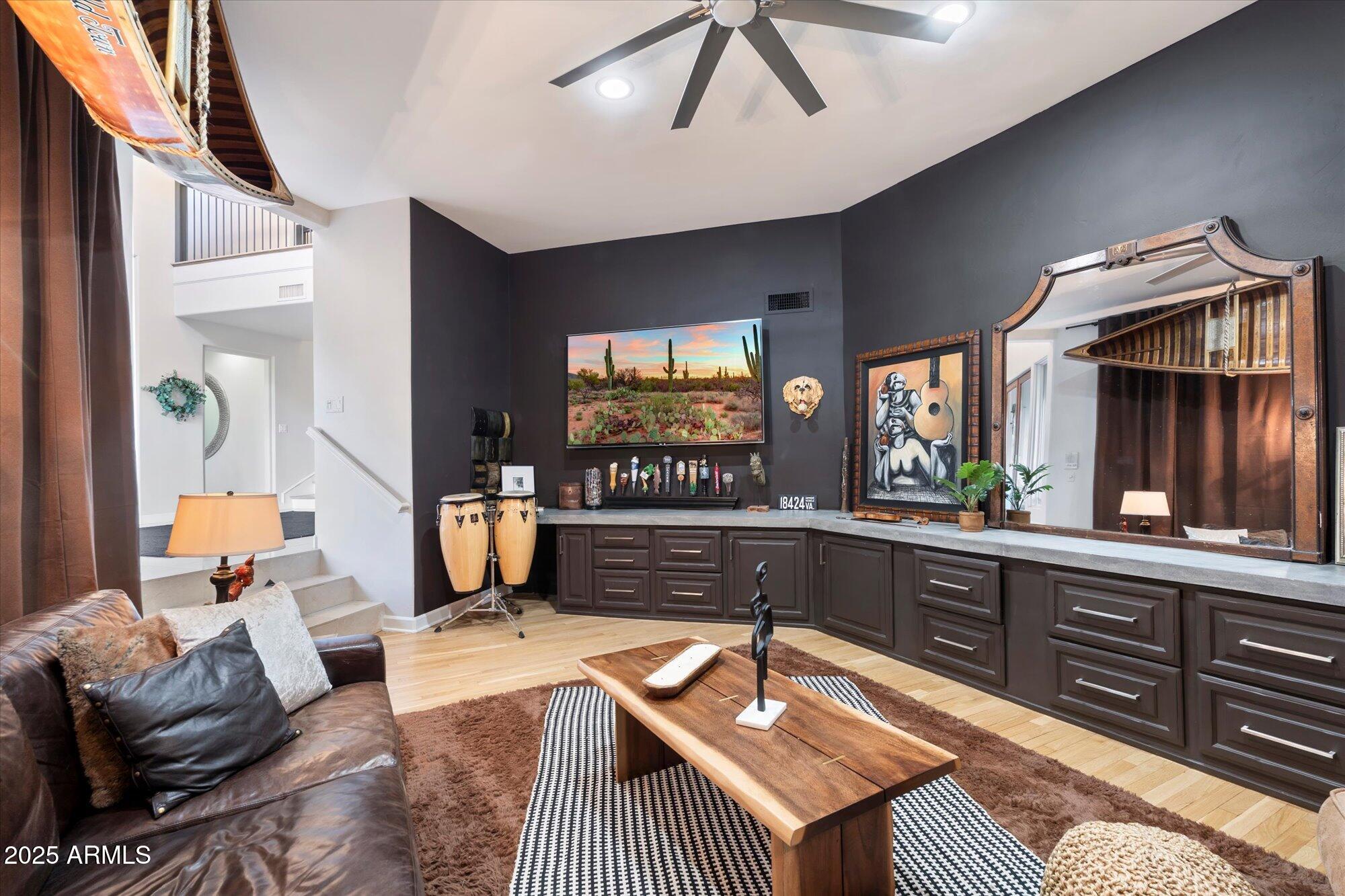8150 N 47TH Street