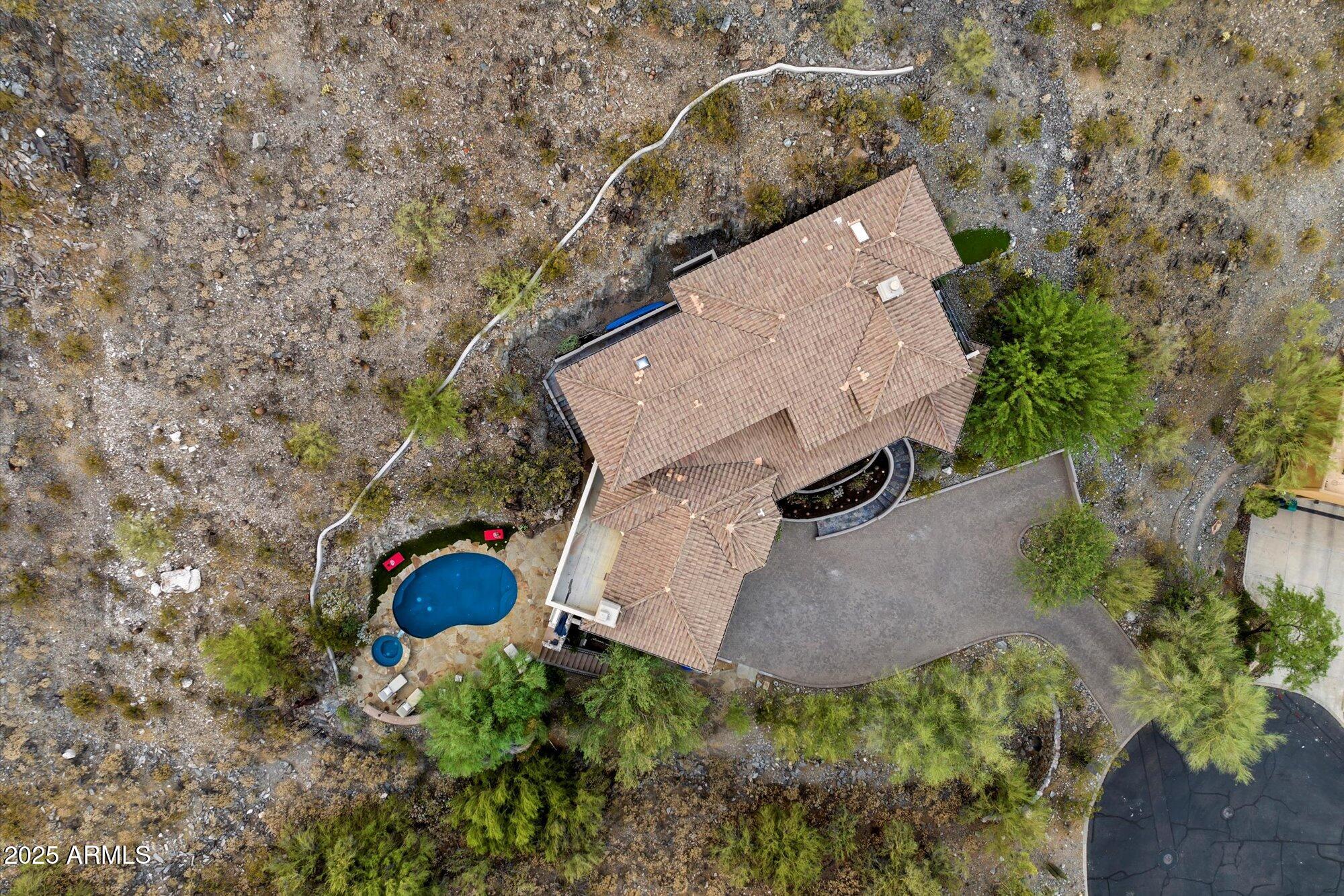 8150 N 47TH Street
