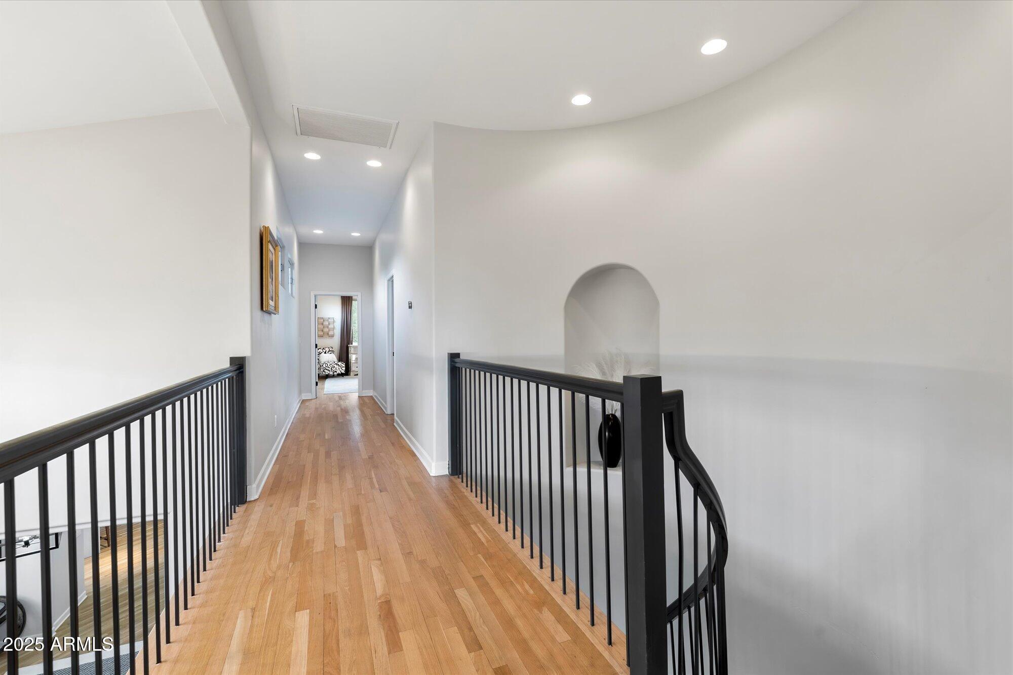 8150 N 47TH Street