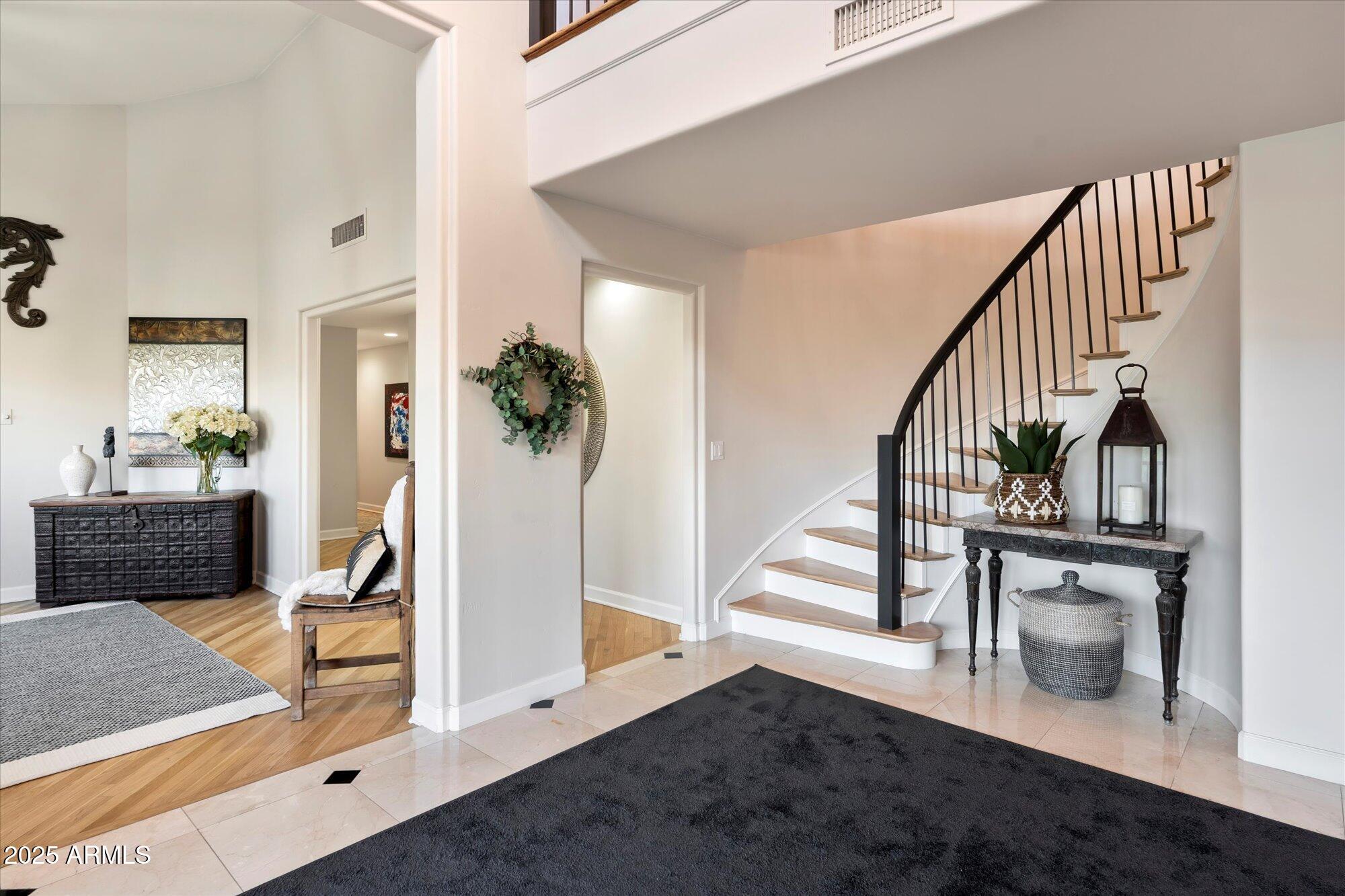 8150 N 47TH Street