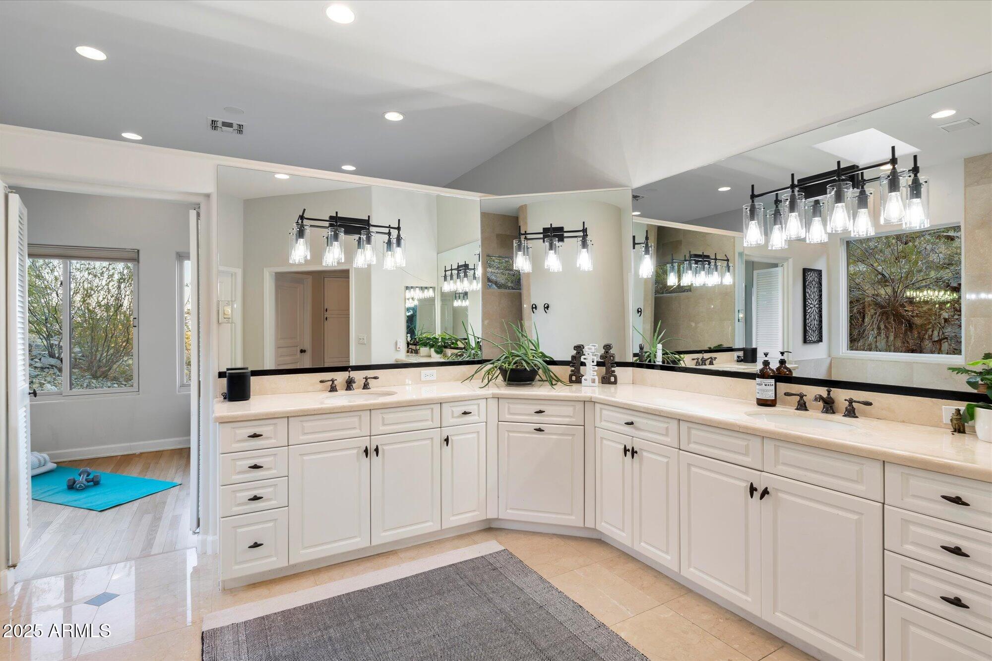 8150 N 47TH Street
