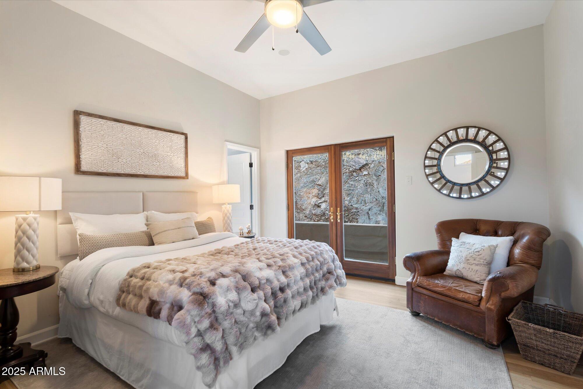 8150 N 47TH Street