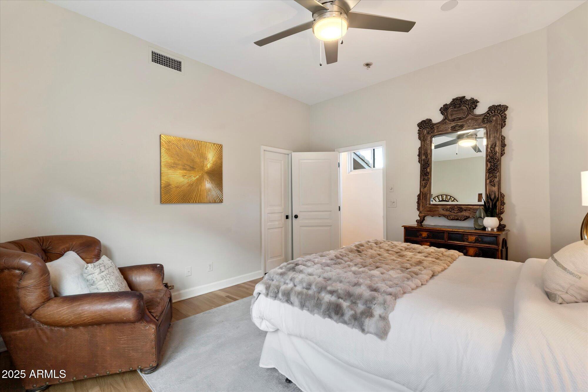 8150 N 47TH Street