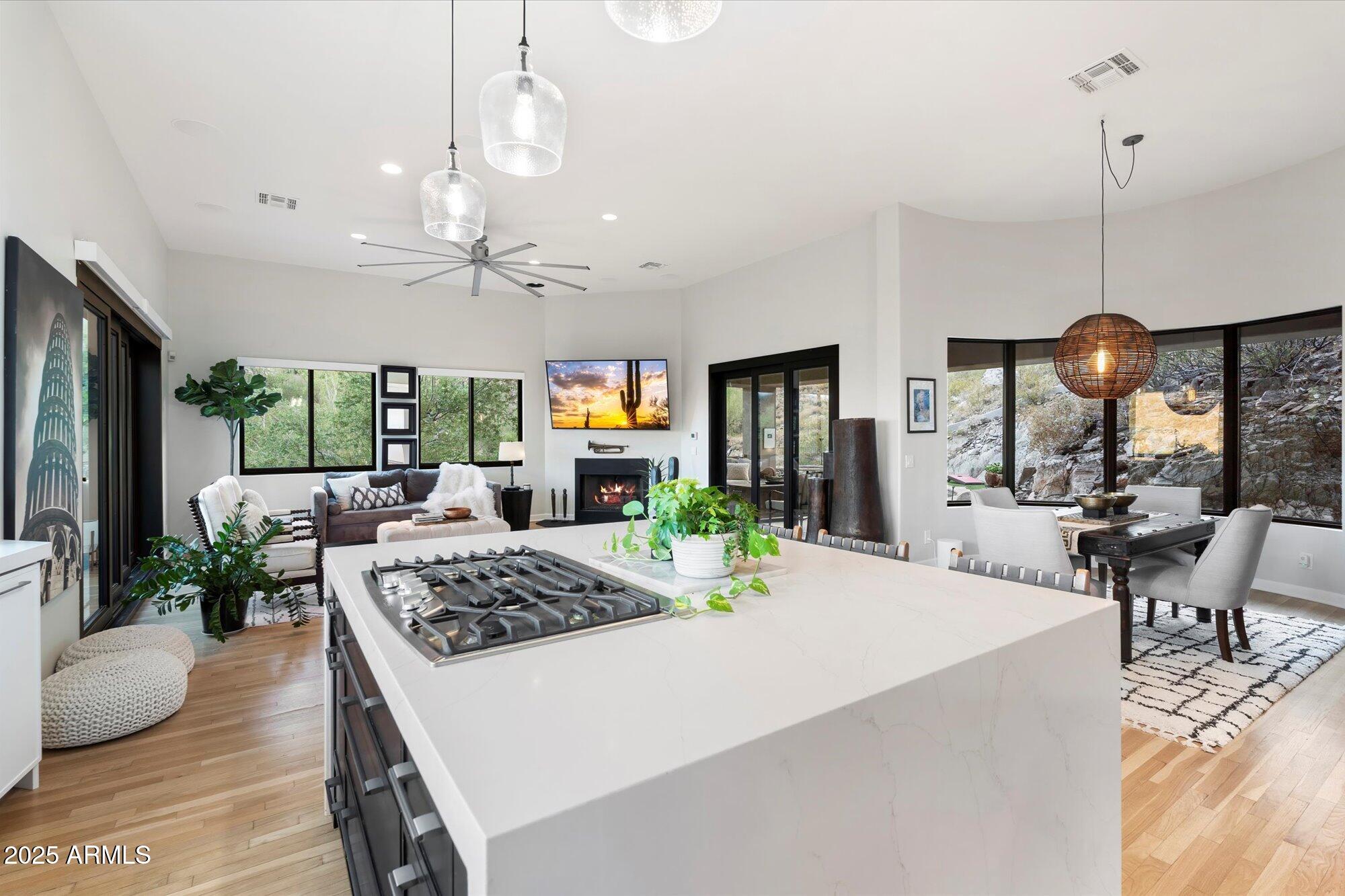 8150 N 47TH Street